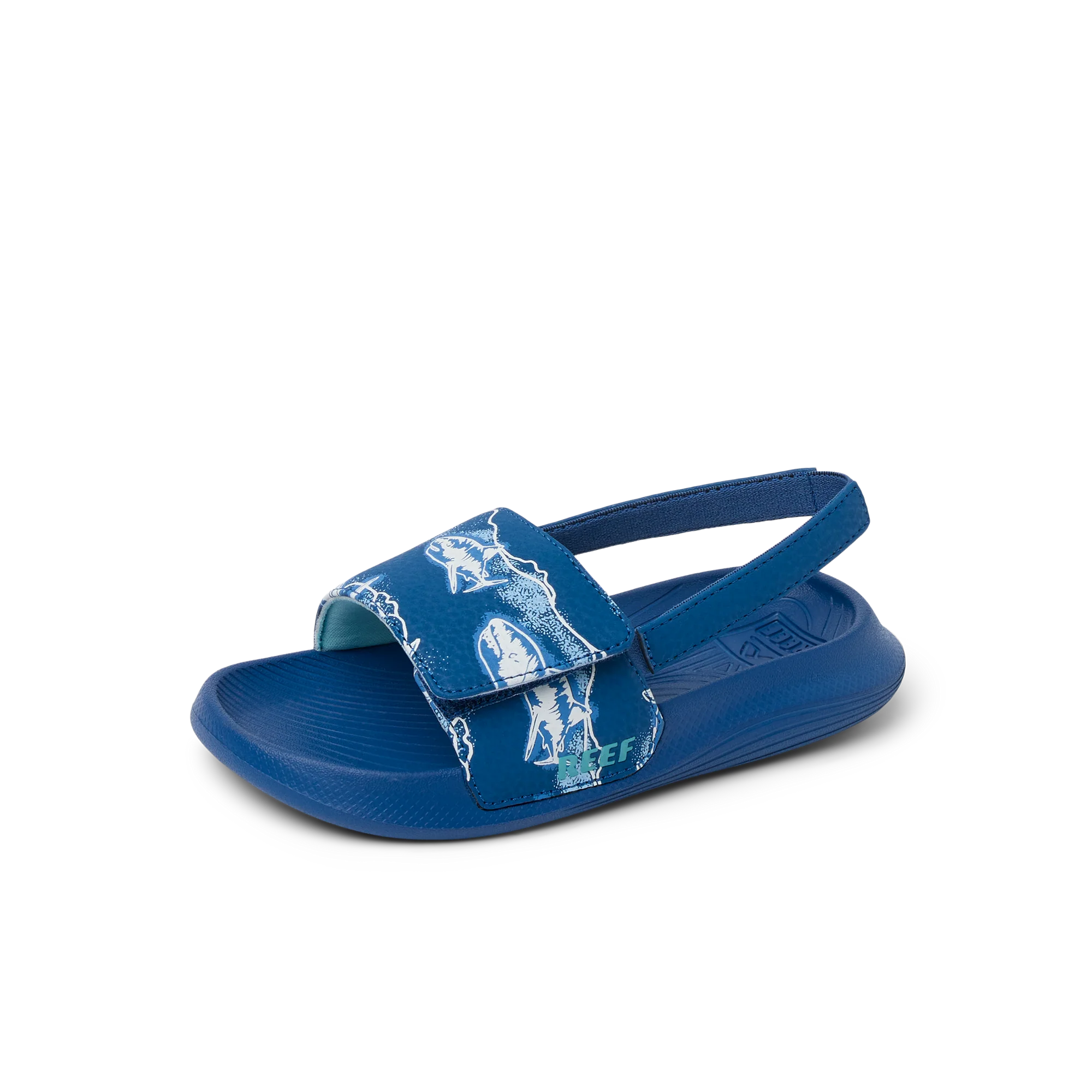Little Salty Slide - Image 5