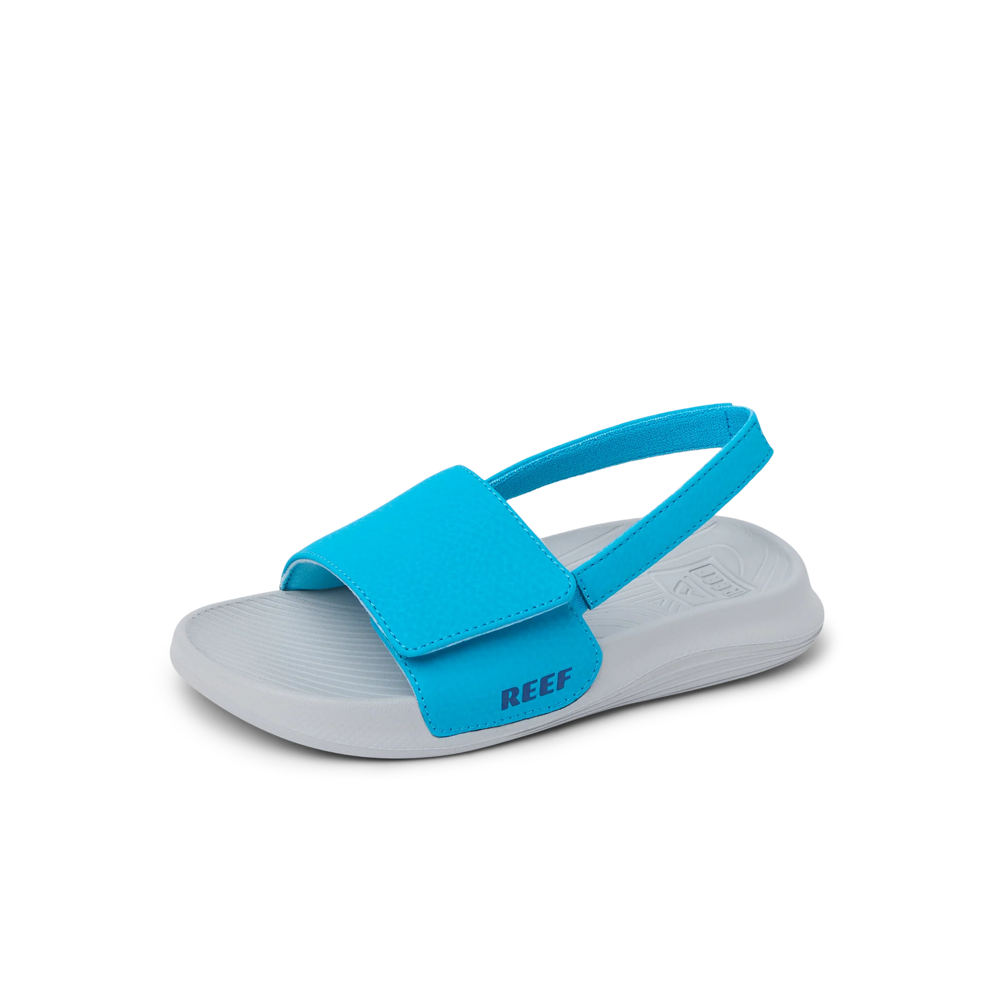 Little Salty Slide - Image 5