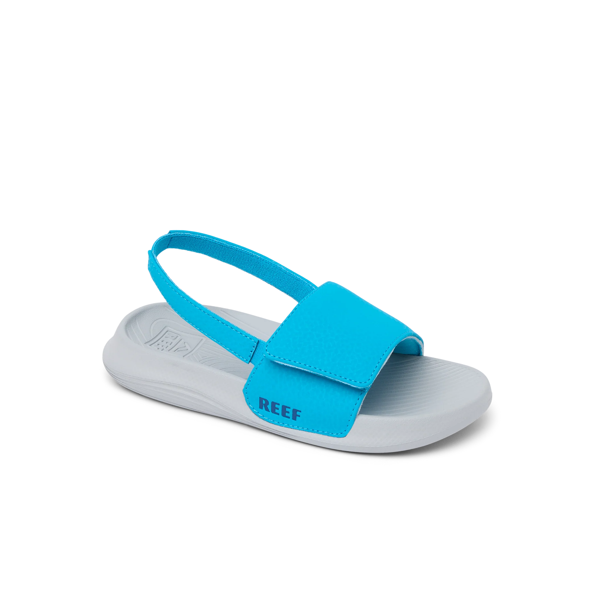 Little Salty Slide - Image 2