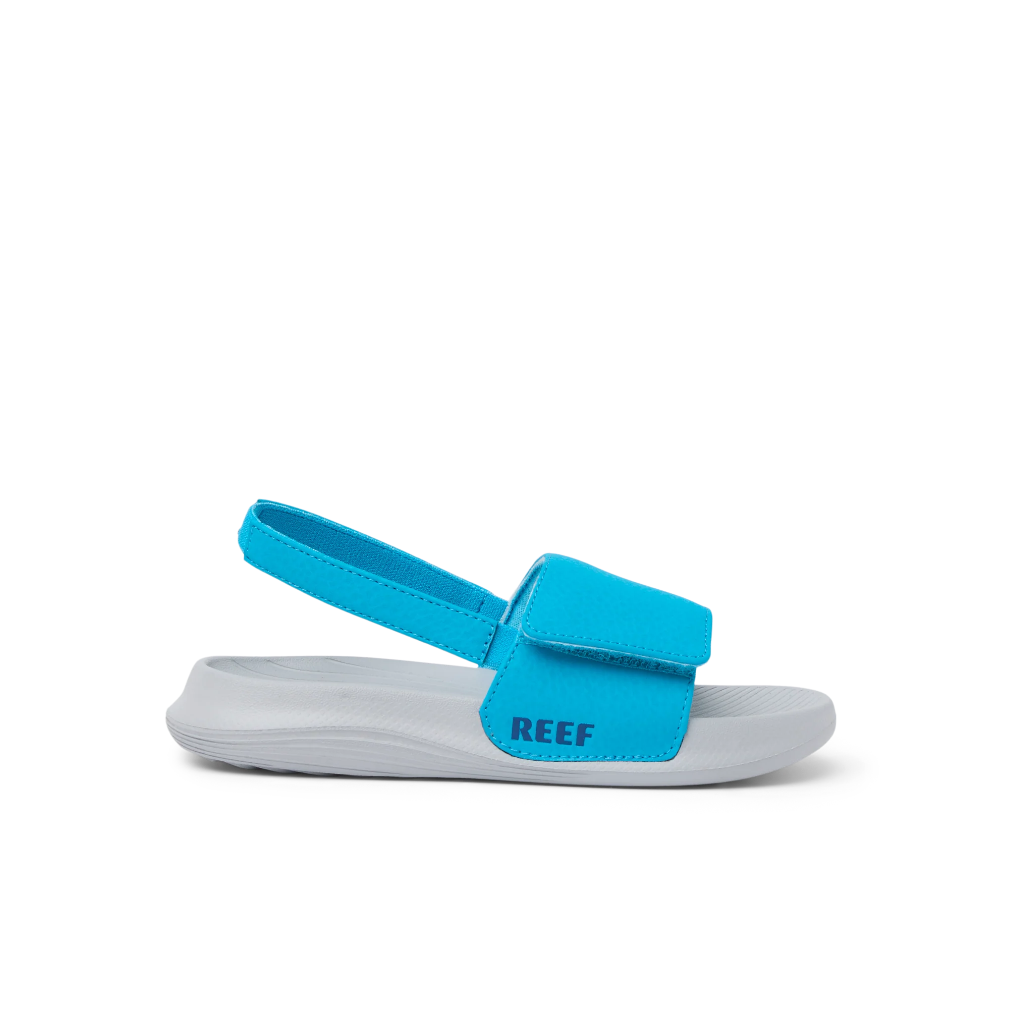 Little Salty Slide - Image 3