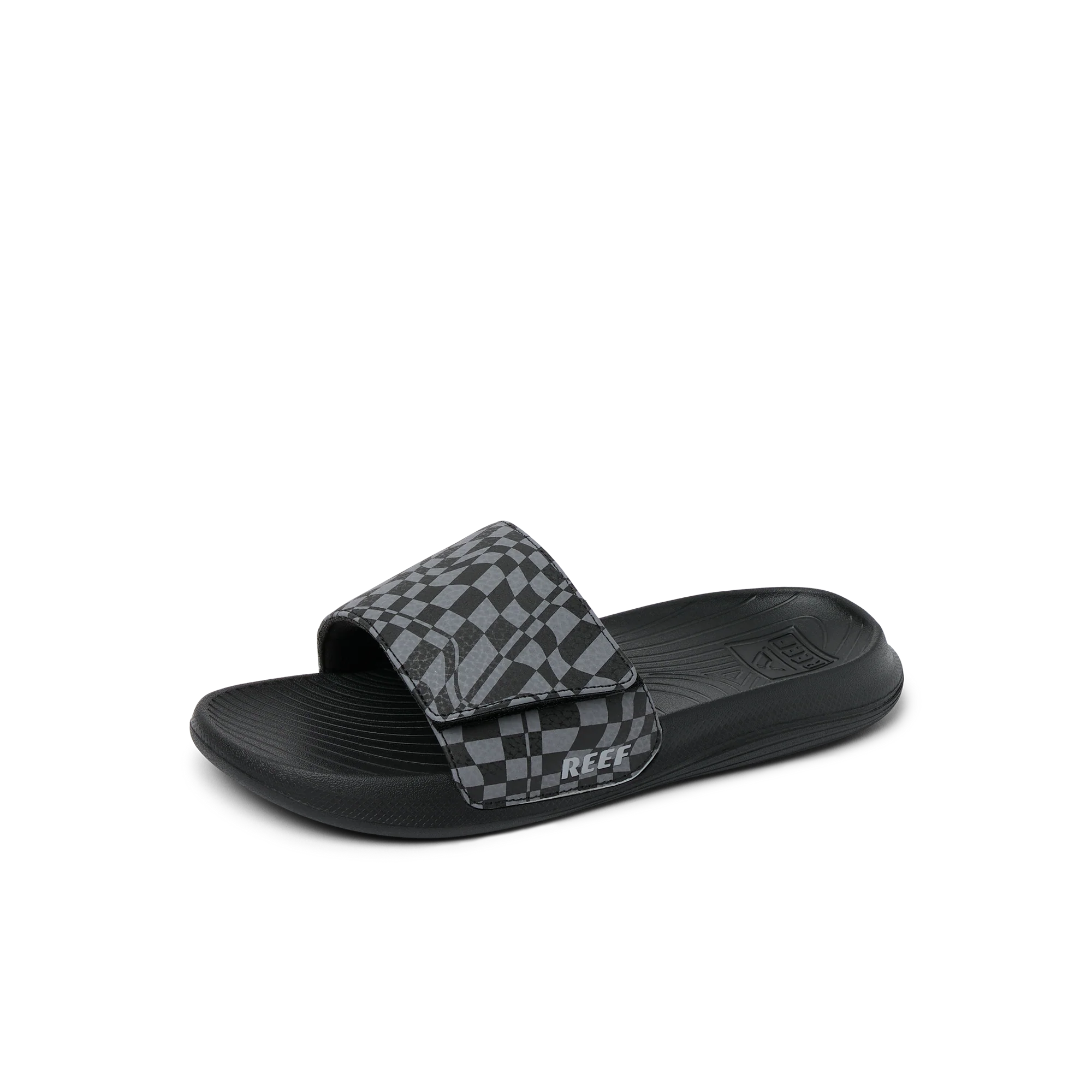 Kids Salty Slide - Image 5