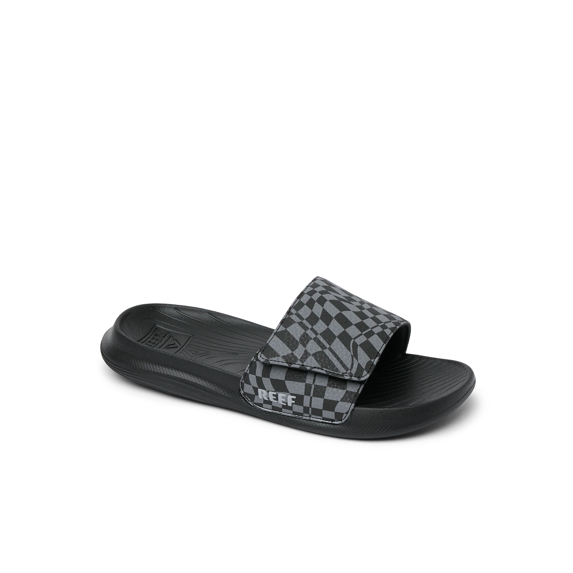 Kids Salty Slide - Image 2