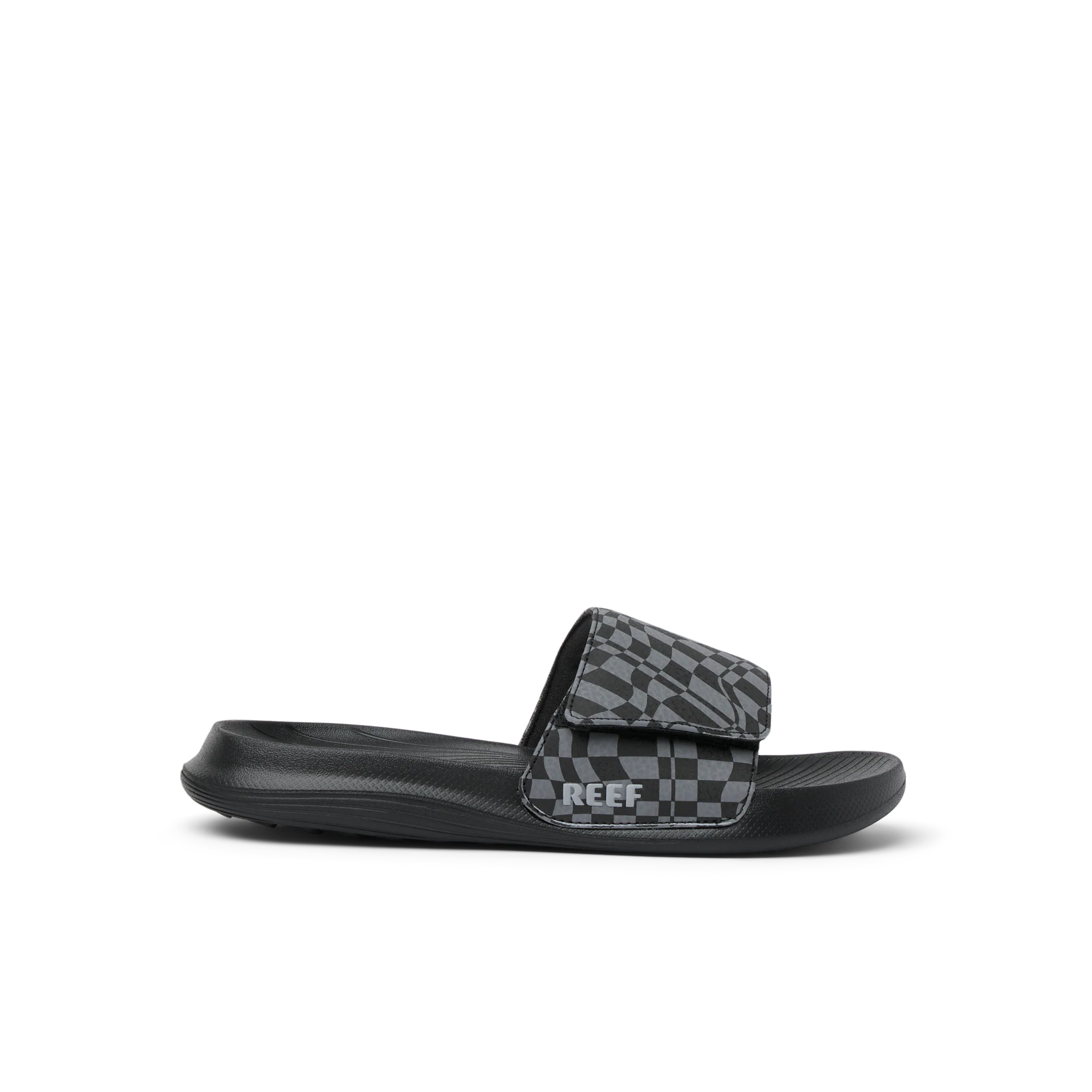 Kids Salty Slide - Image 3