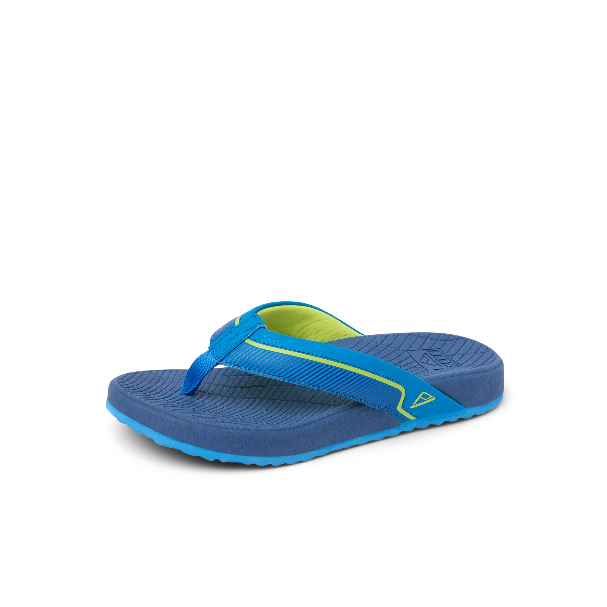 Kids Windswell - Image 5