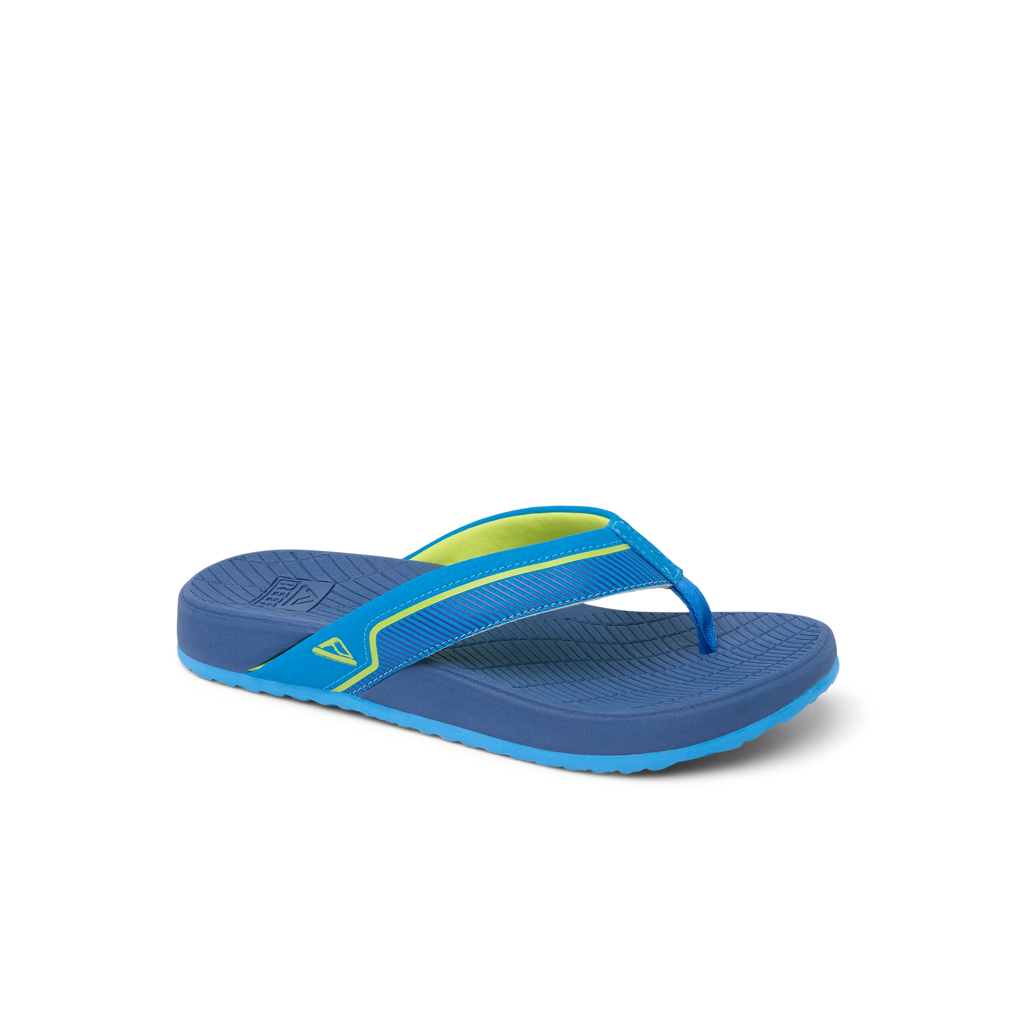 Kids Windswell - Image 2