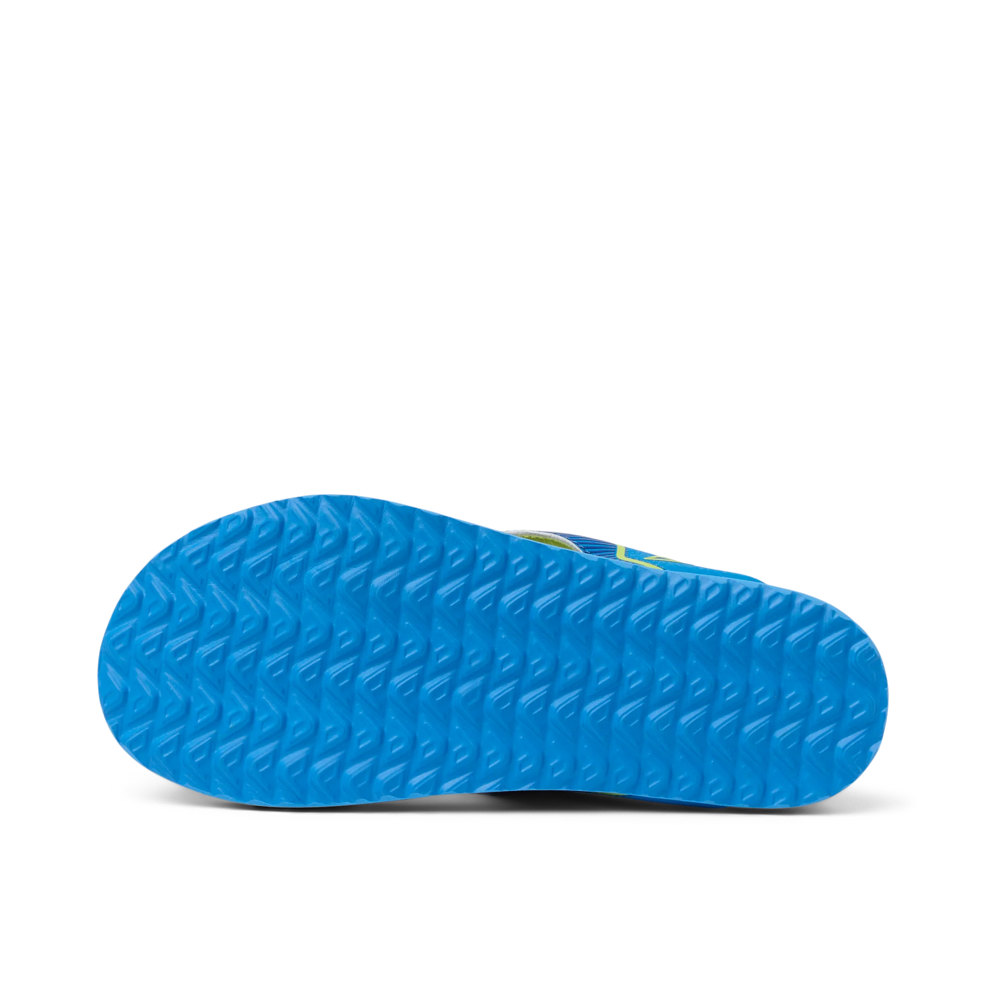 Kids Windswell - Image 4
