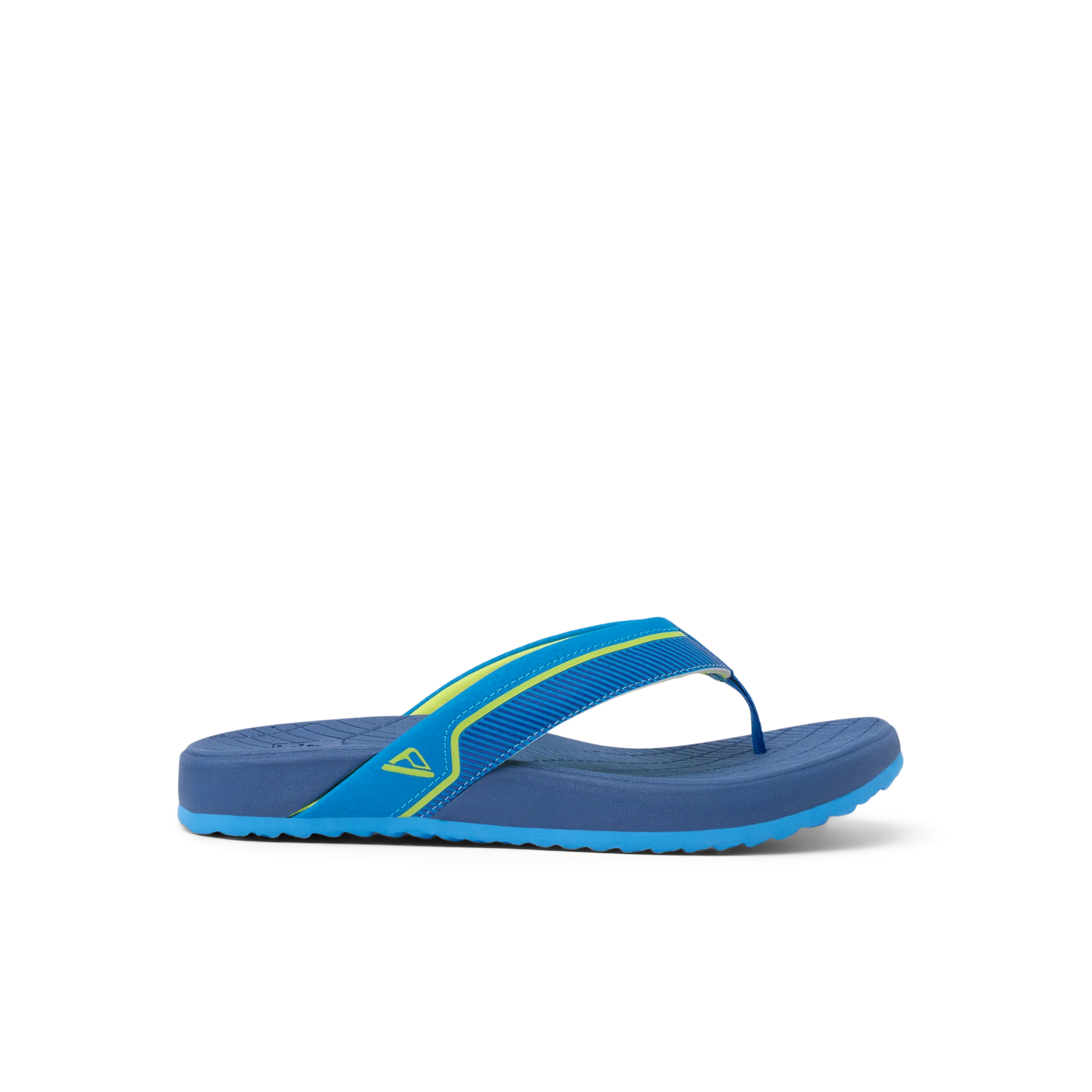 Kids Windswell - Image 3