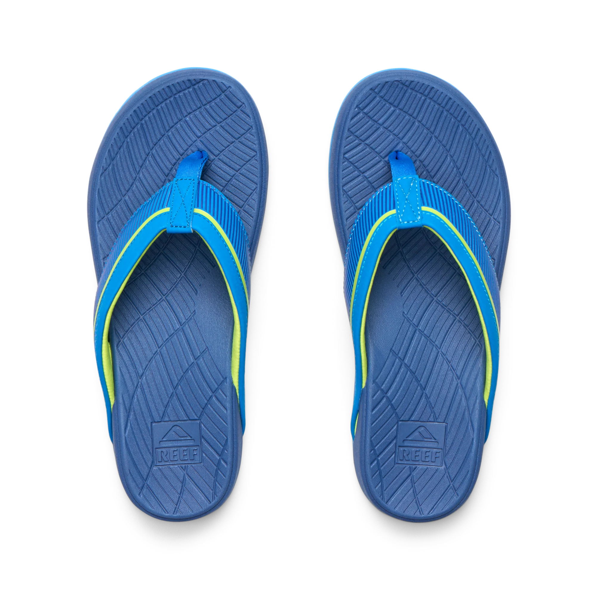 Kids Windswell - Image 1