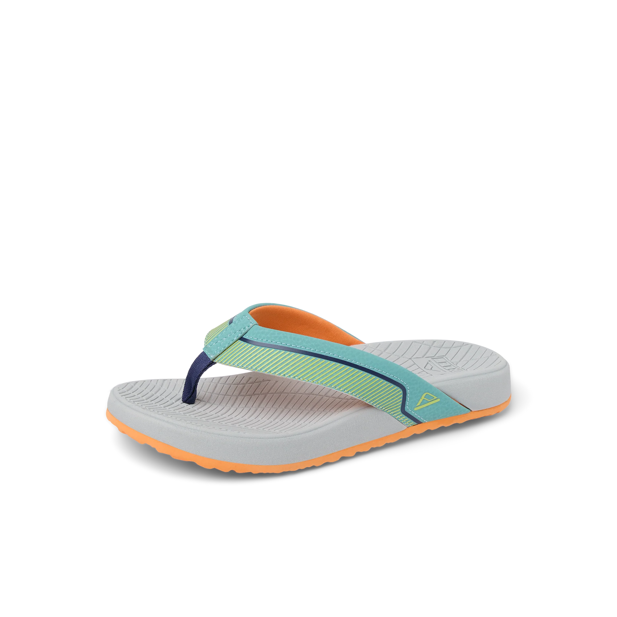 Kids Windswell - Image 5