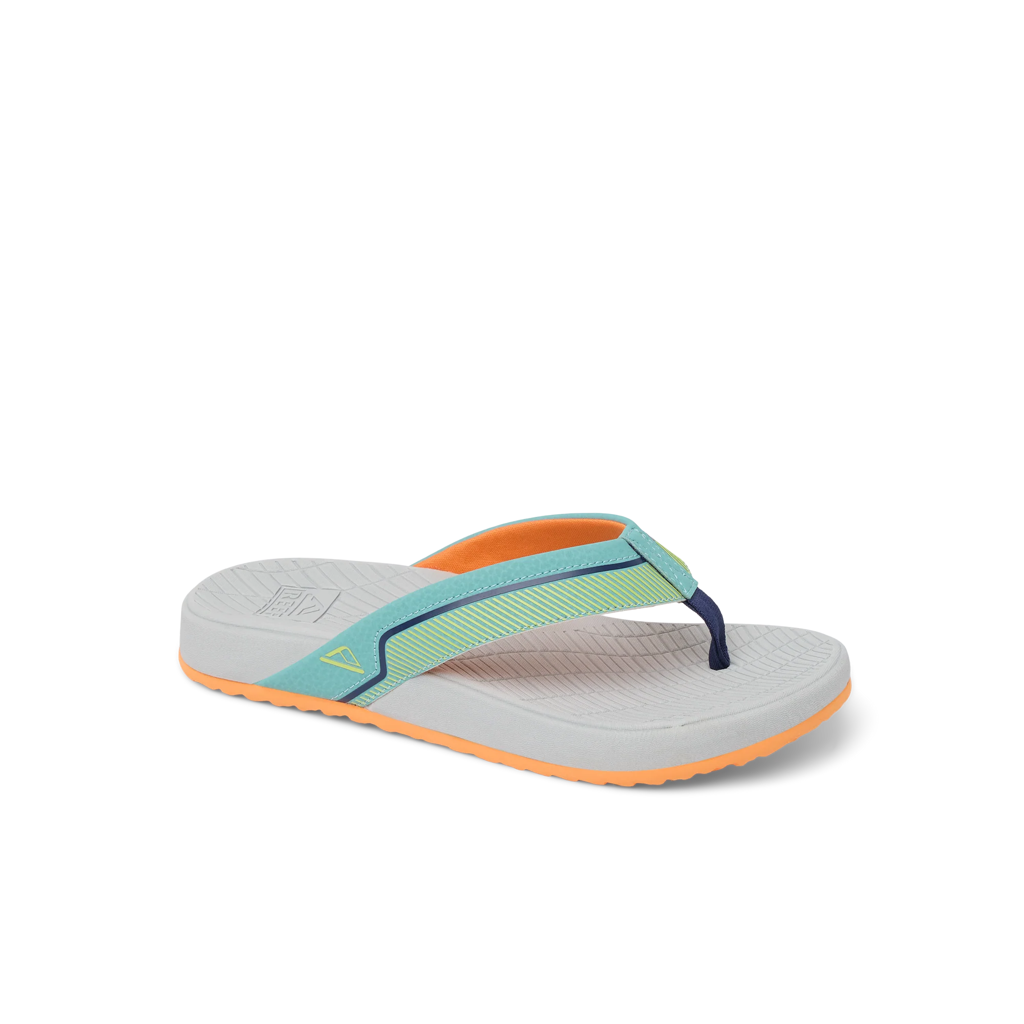 Kids Windswell - Image 2