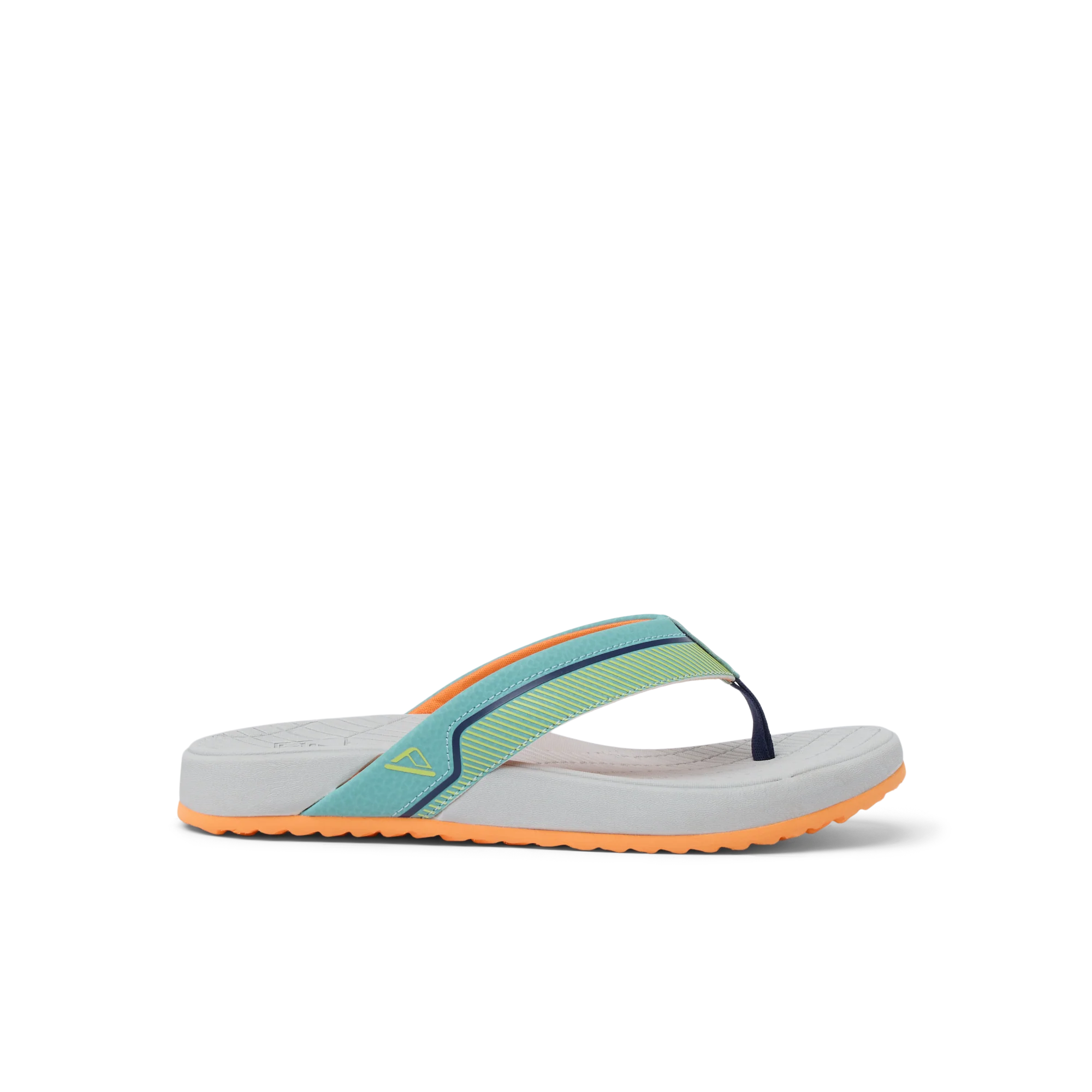 Kids Windswell - Image 3