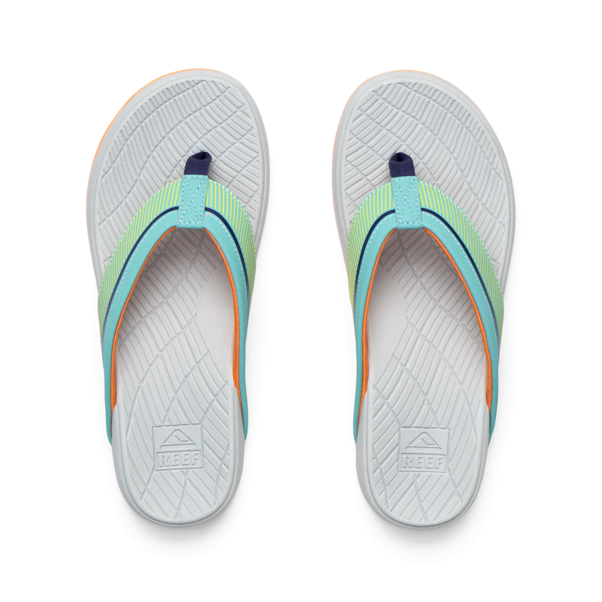 Kids Windswell - Image 1