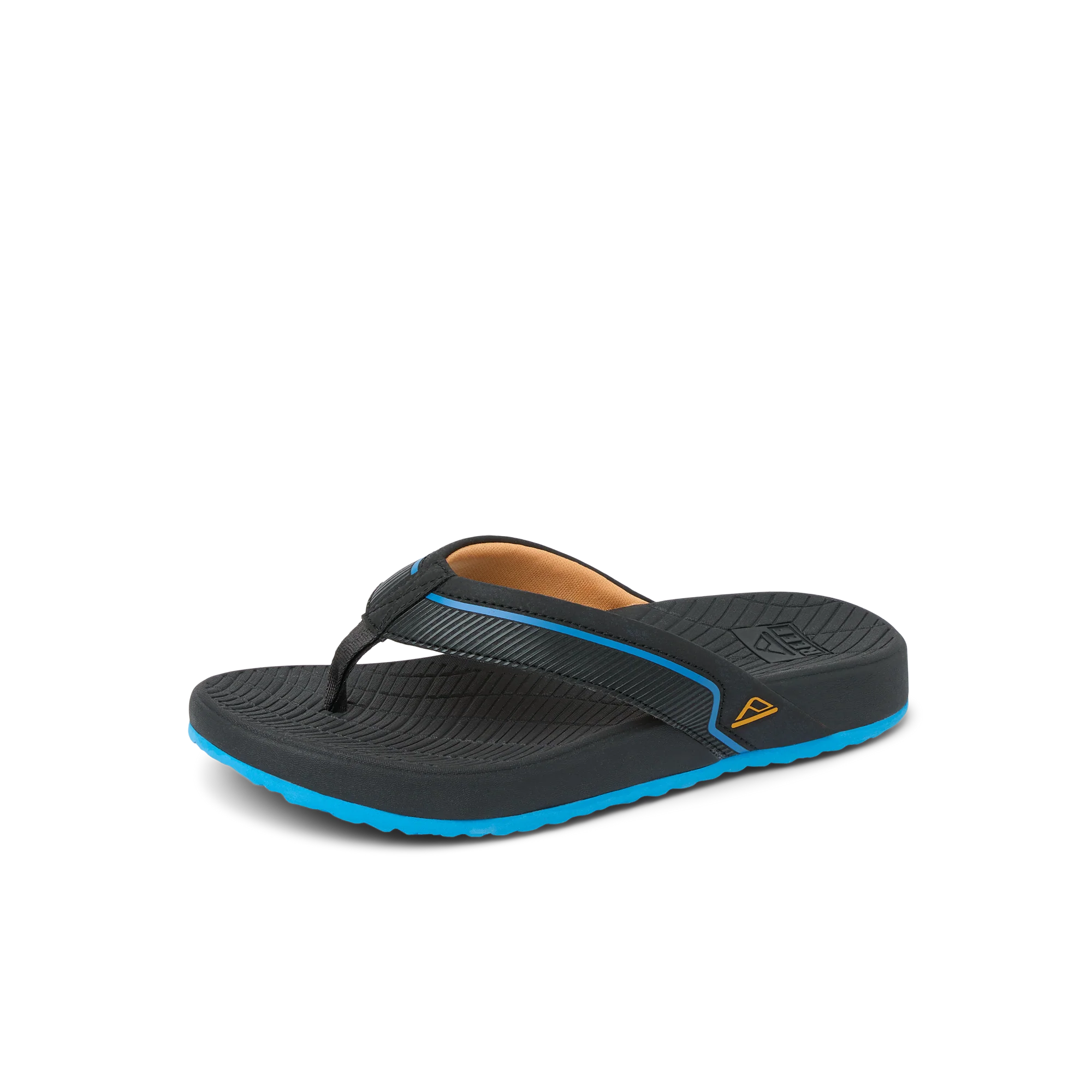 Kids Windswell - Image 5