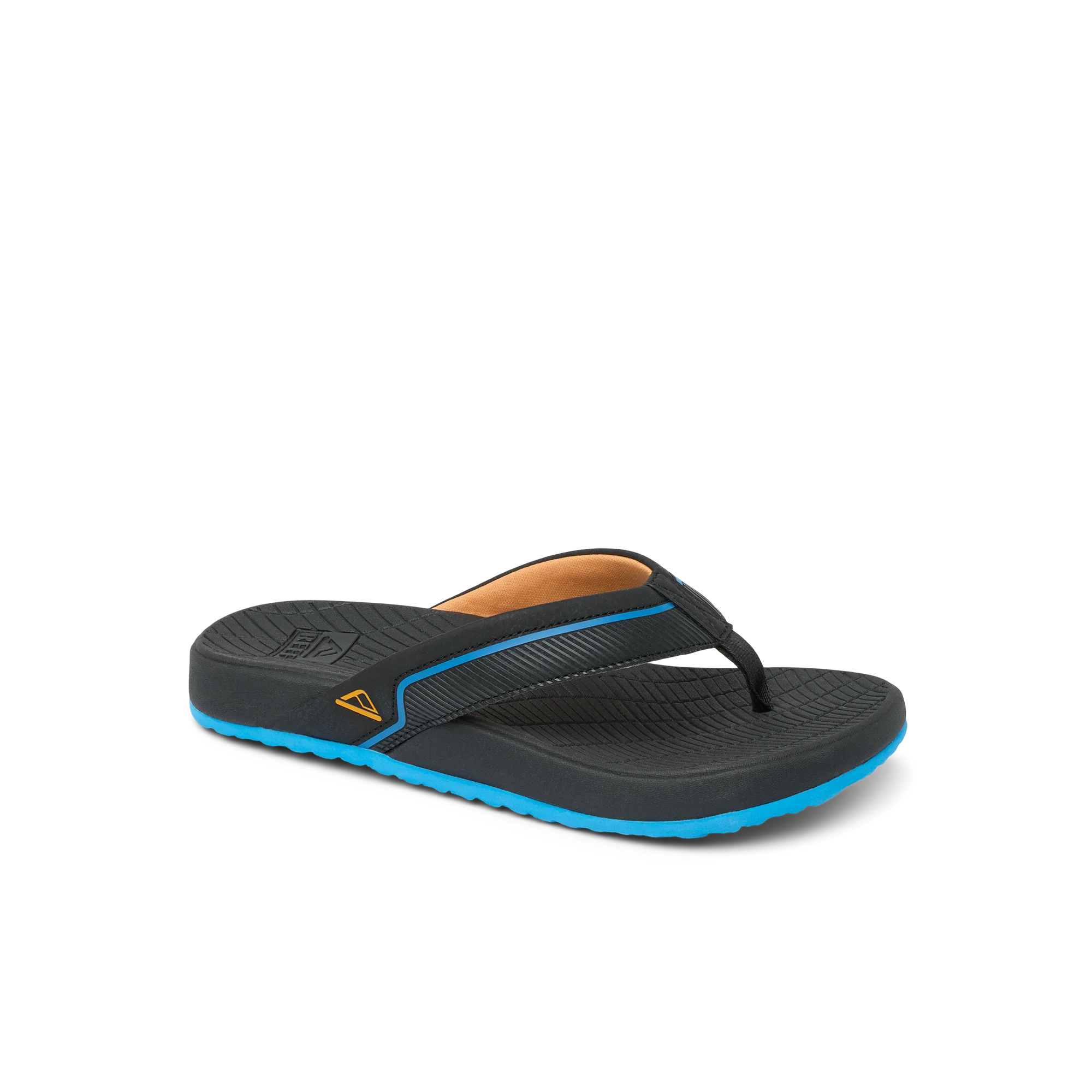 Kids Windswell - Image 2