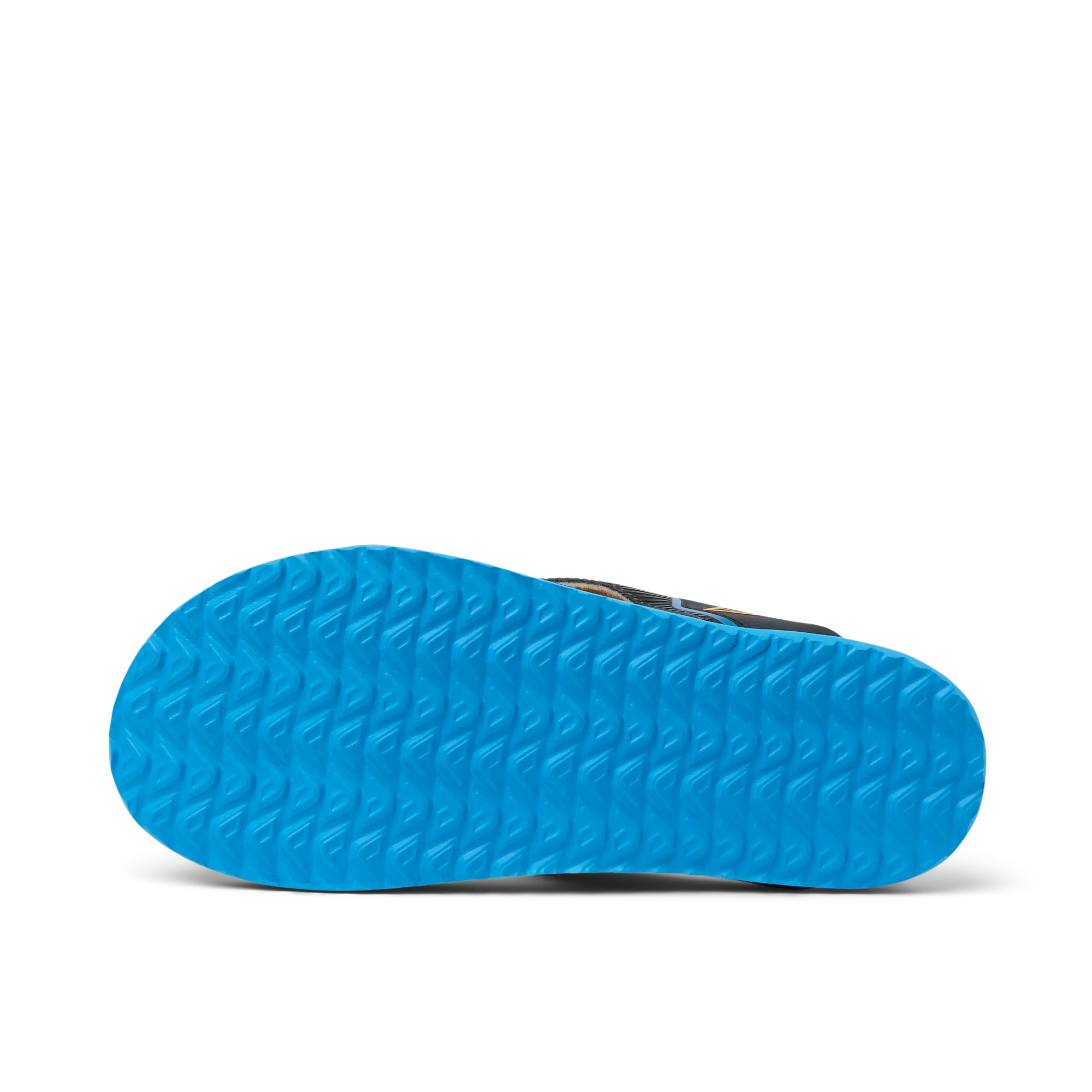 Kids Windswell - Image 4