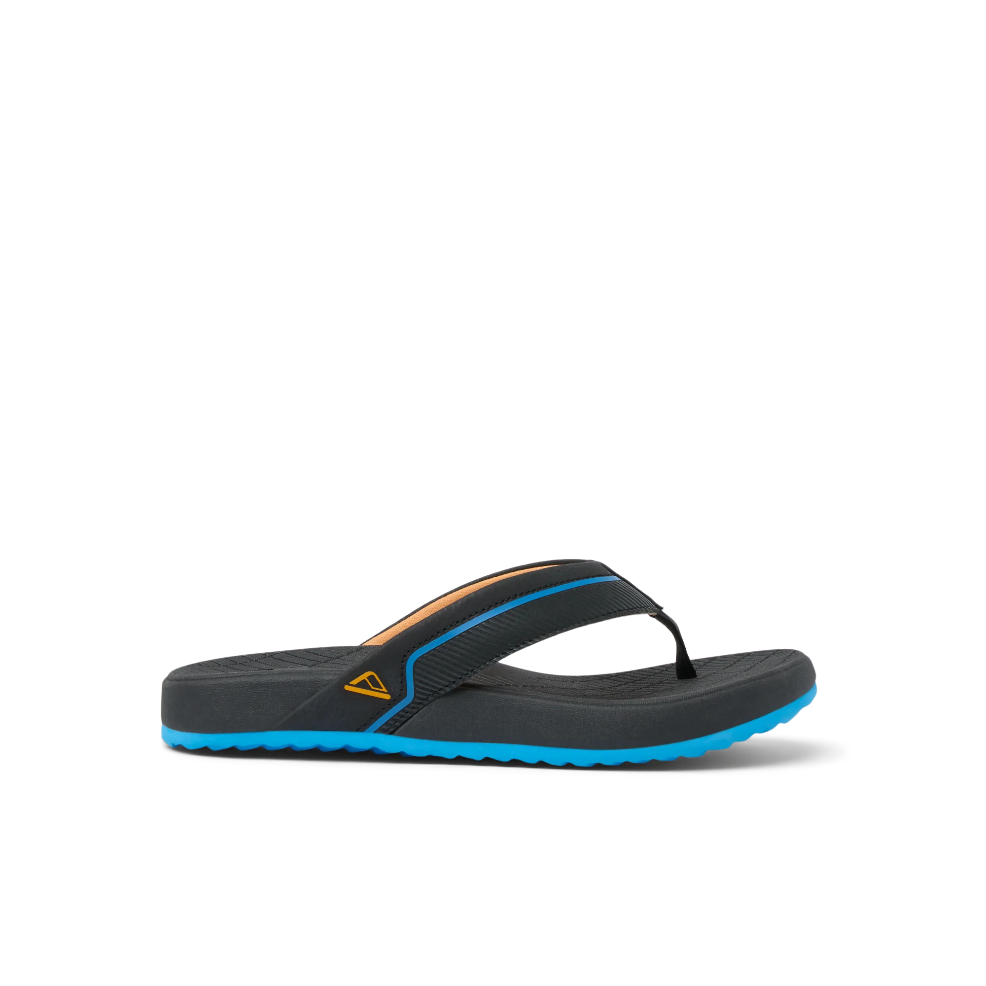 Kids Windswell - Image 3