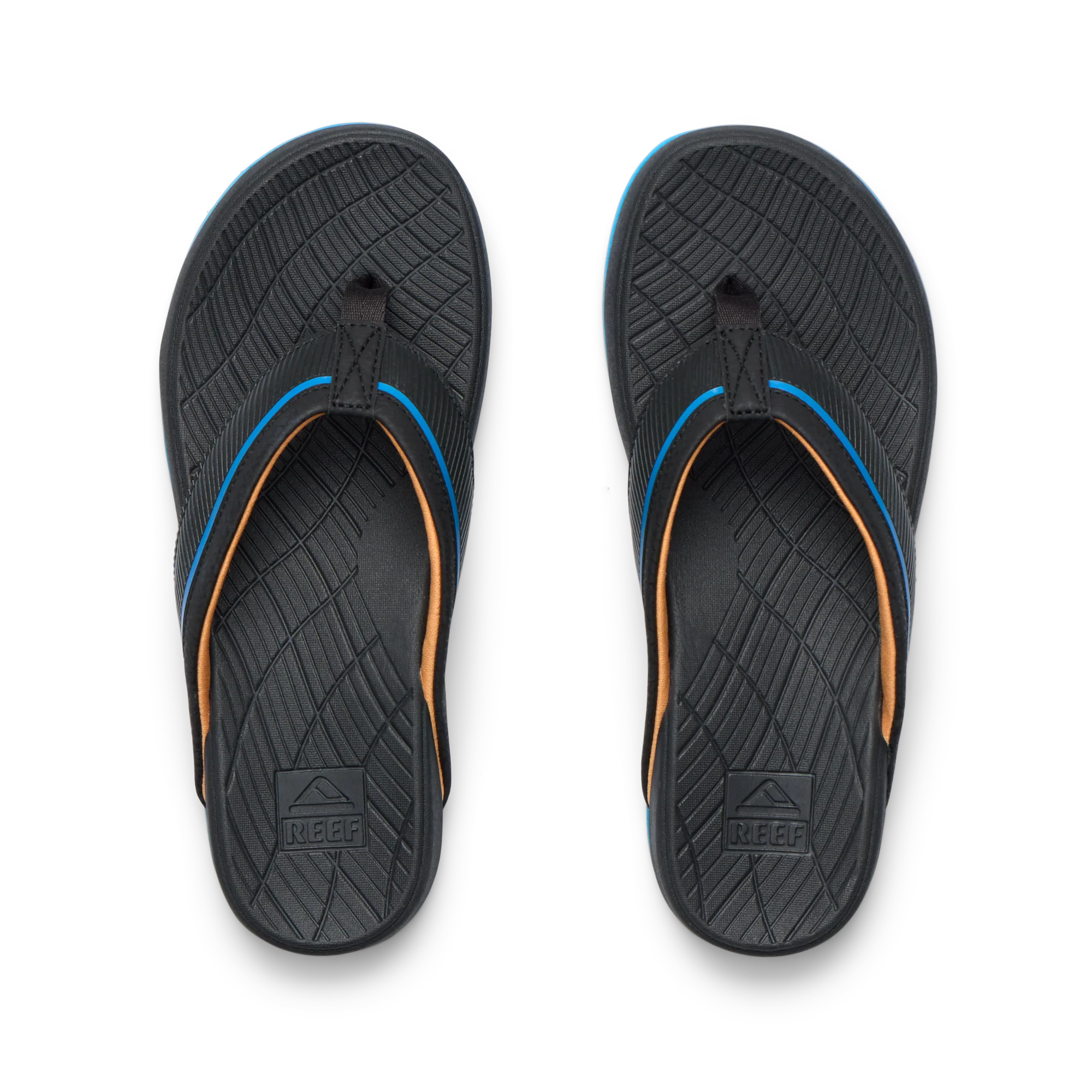 Kids Windswell - Image 1