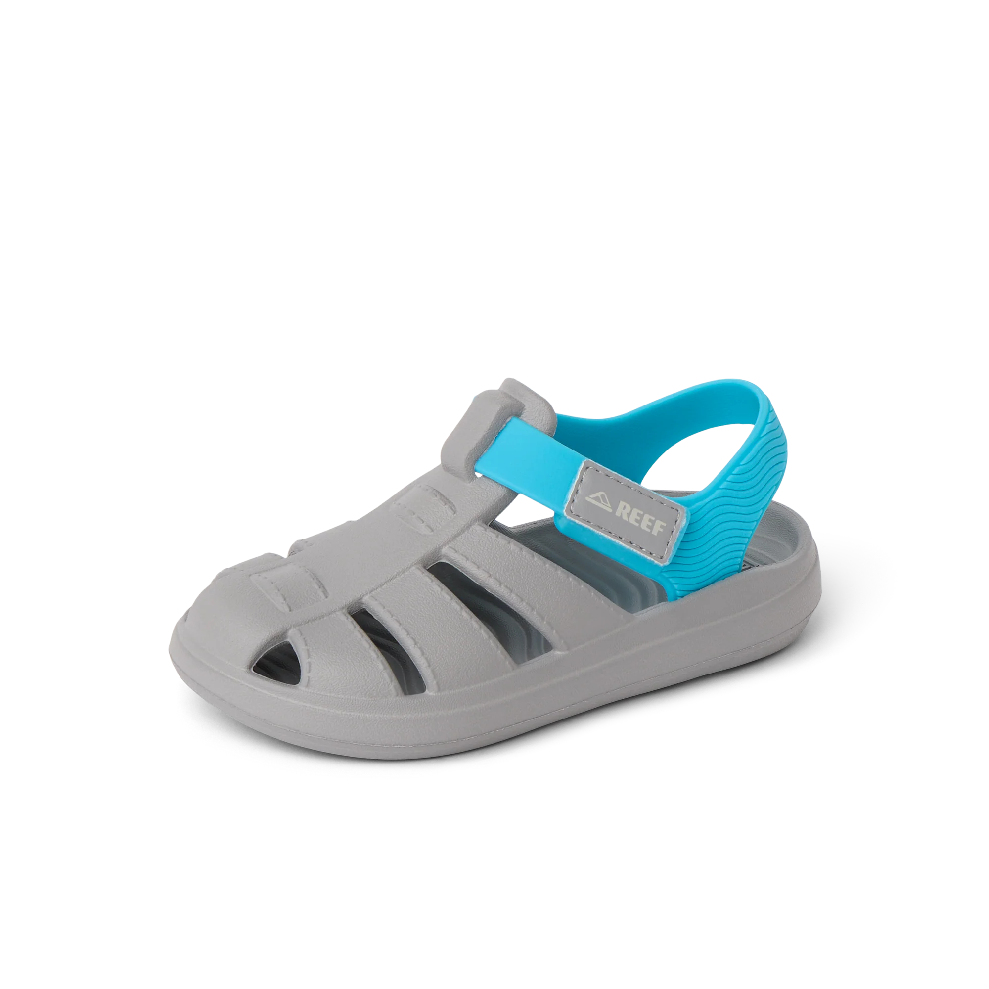 Totally Beachin - Image 5