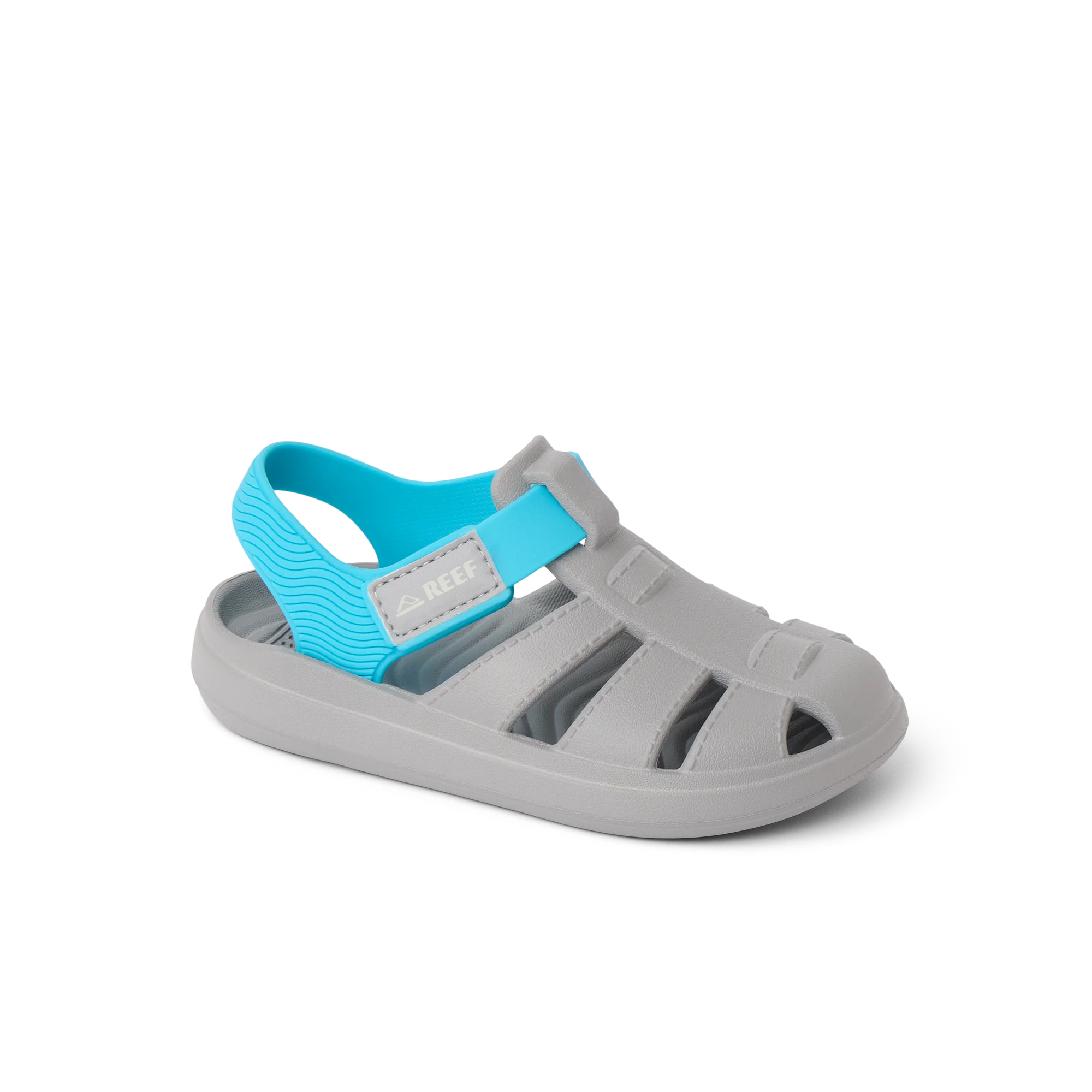 Totally Beachin - Image 2