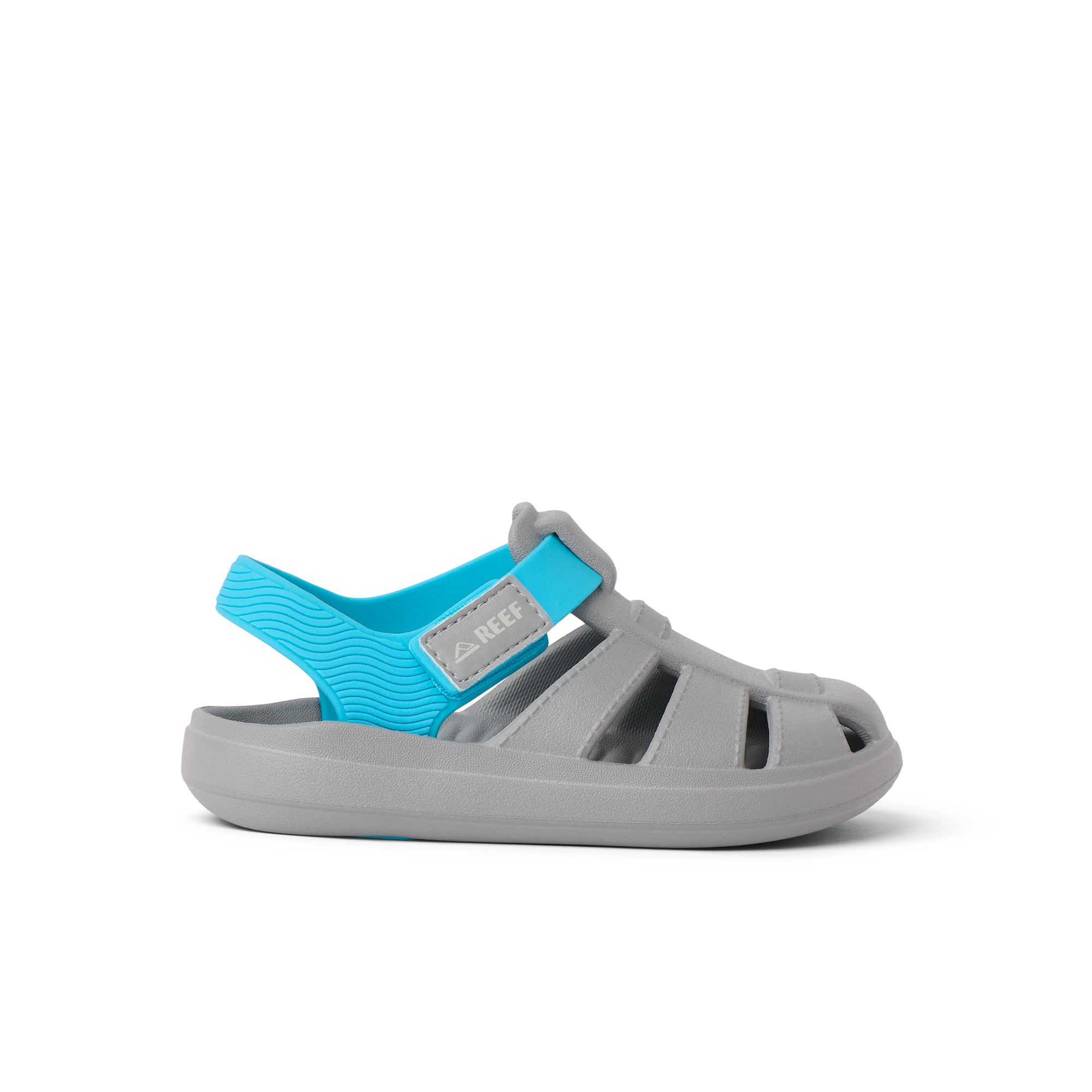 Totally Beachin - Image 3