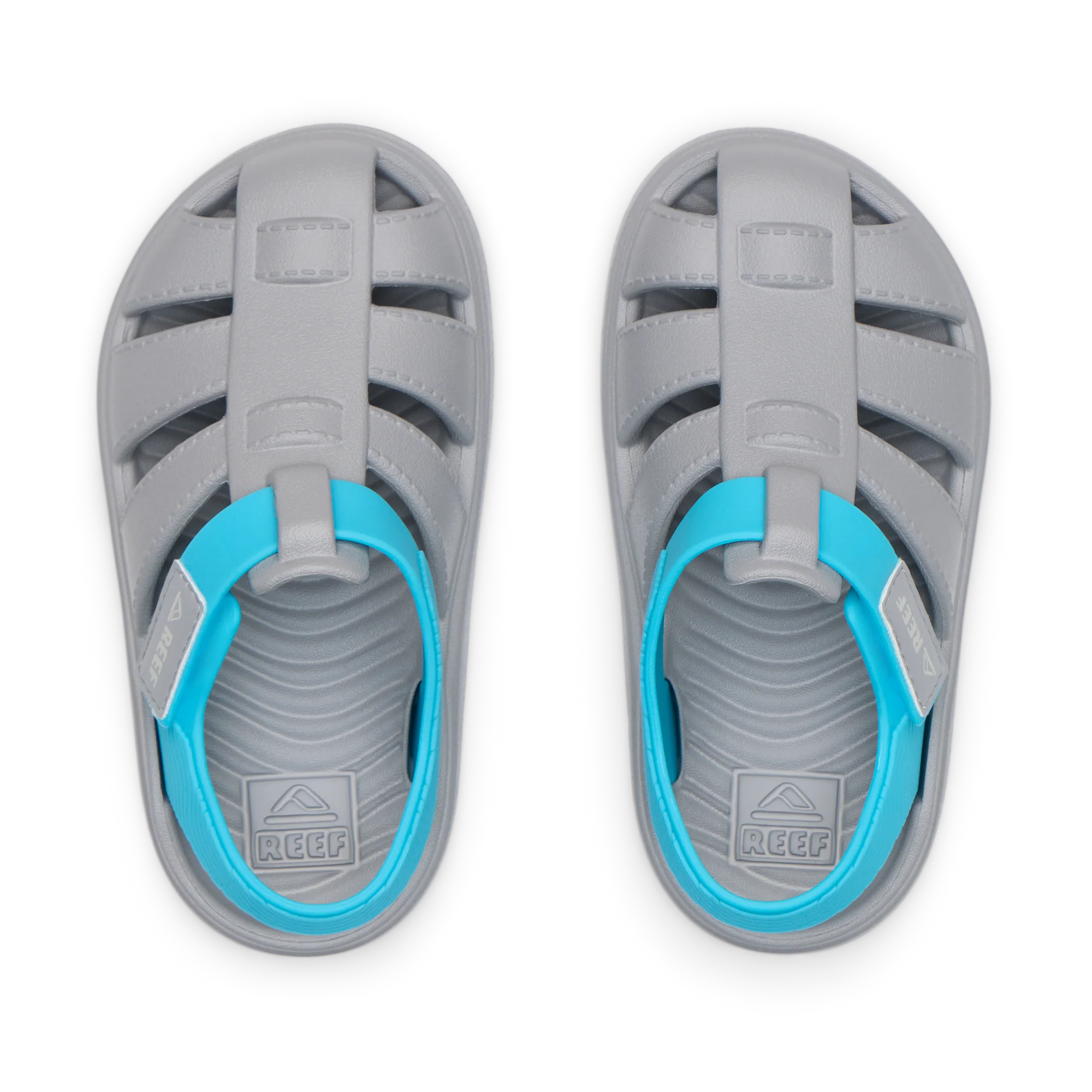 Totally Beachin - Image 1
