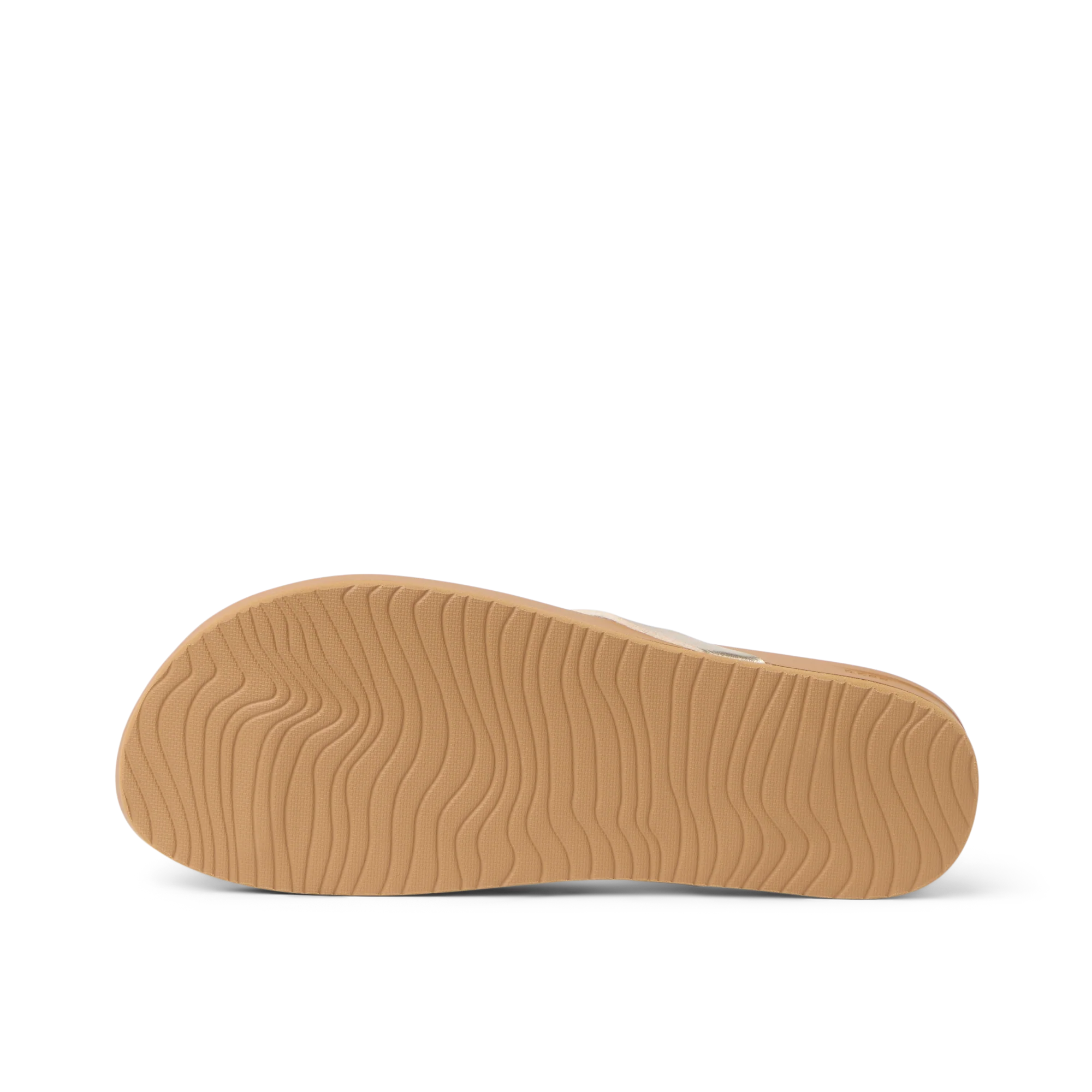 Vista Ivy - Image 6