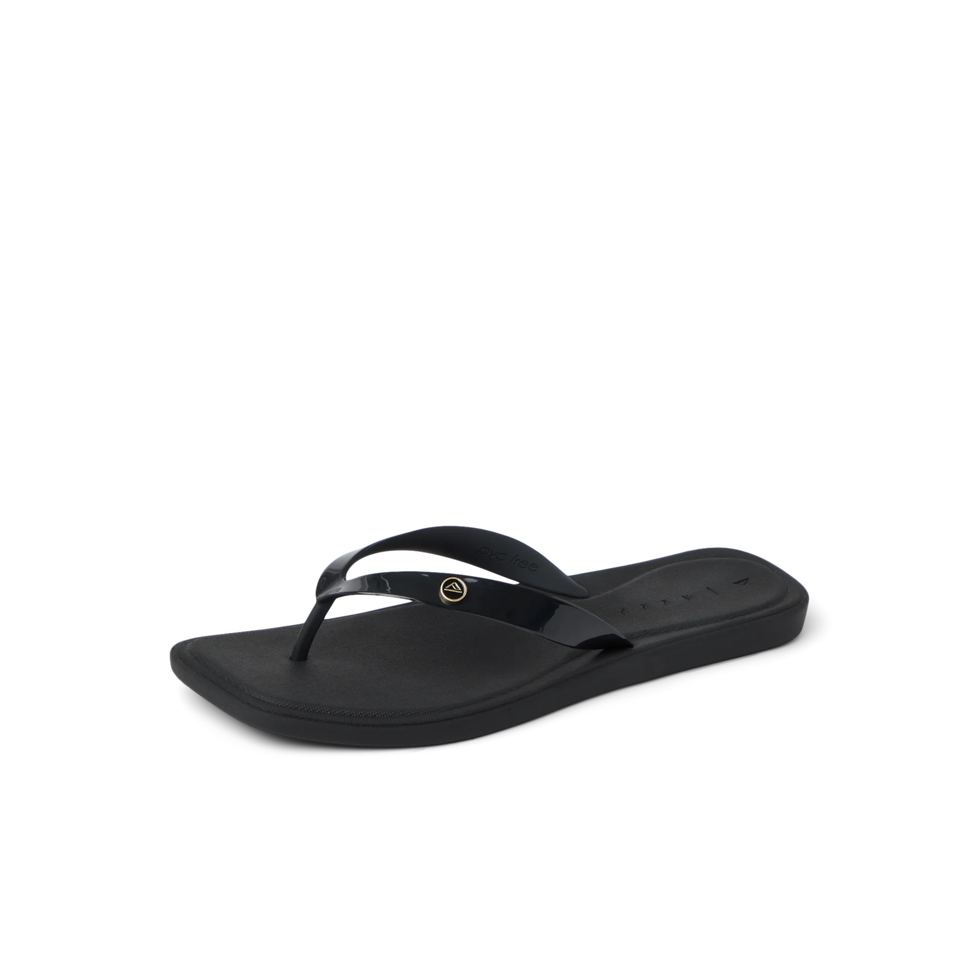 Solaye - Image 5