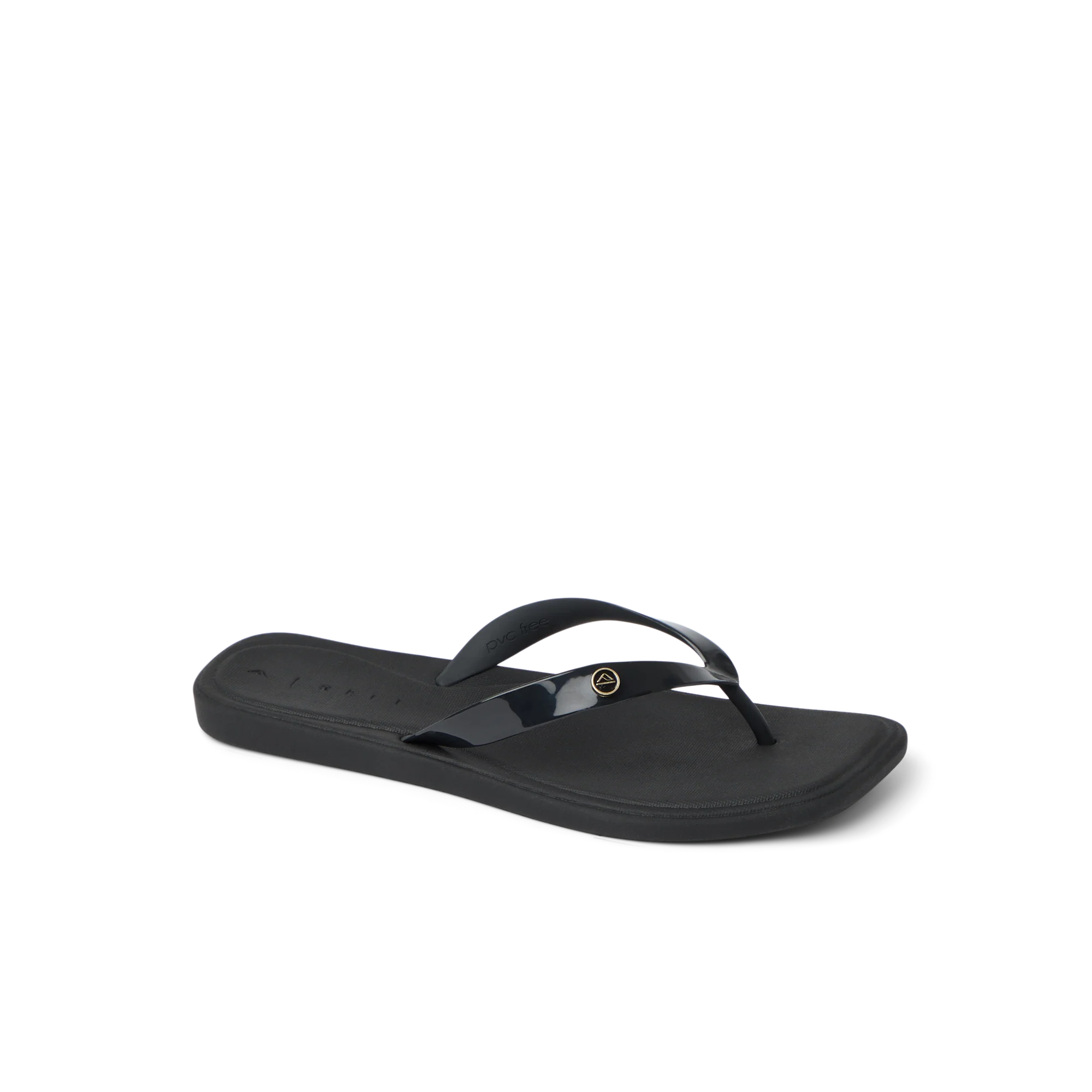 Solaye - Image 2