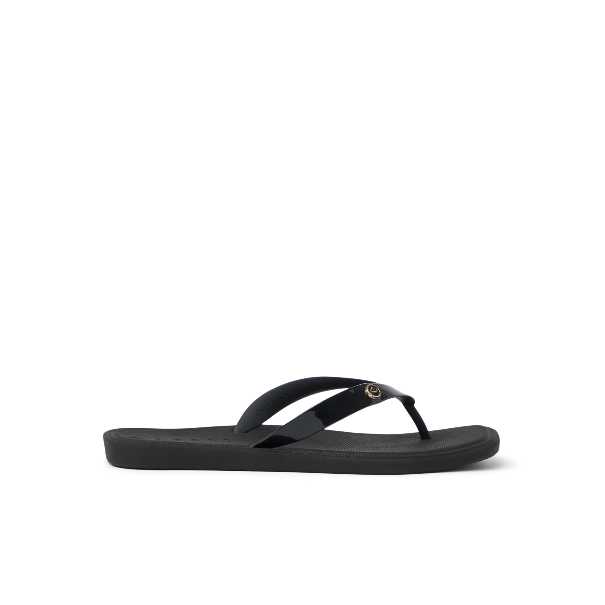 Solaye - Image 1