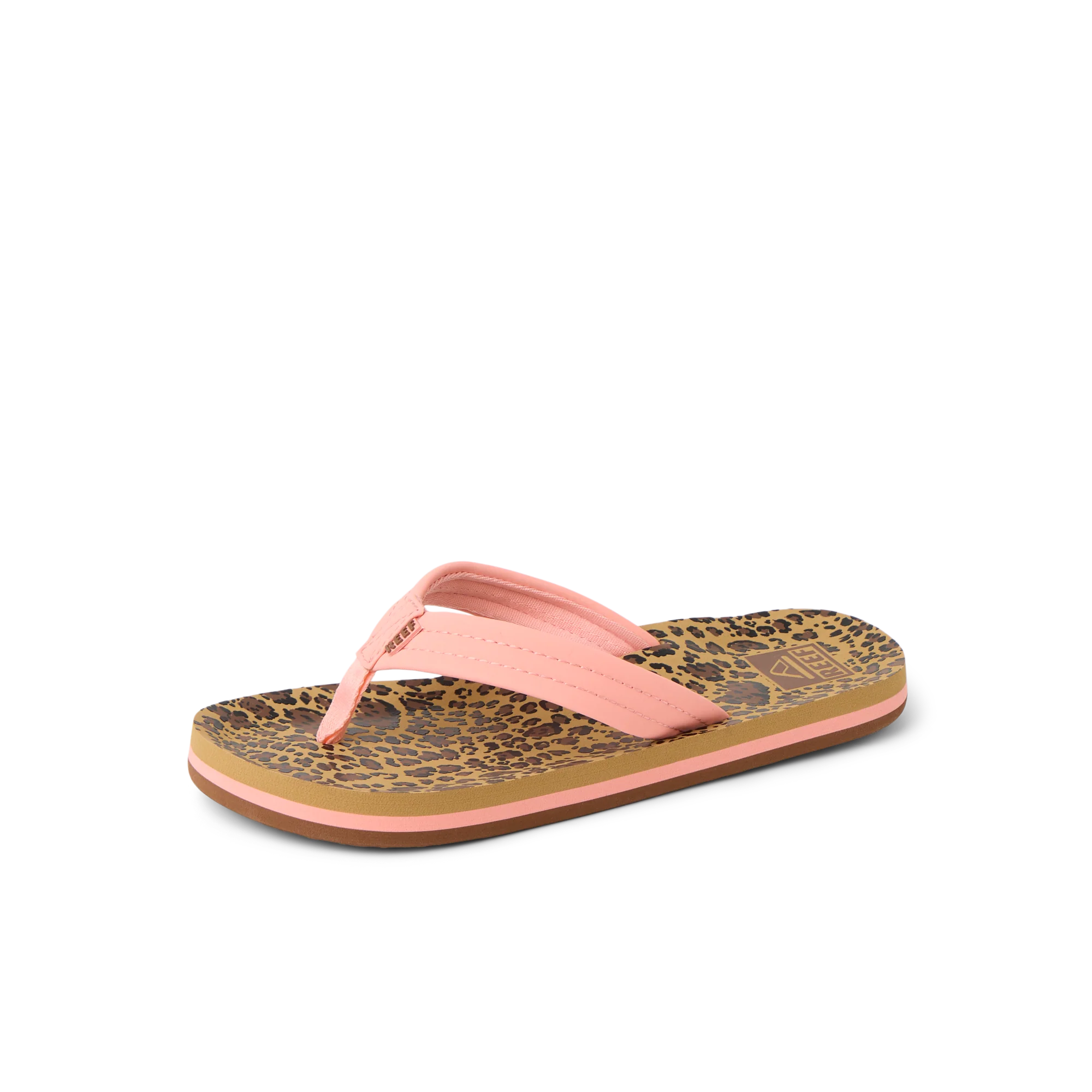Kids Ahi - Image 5