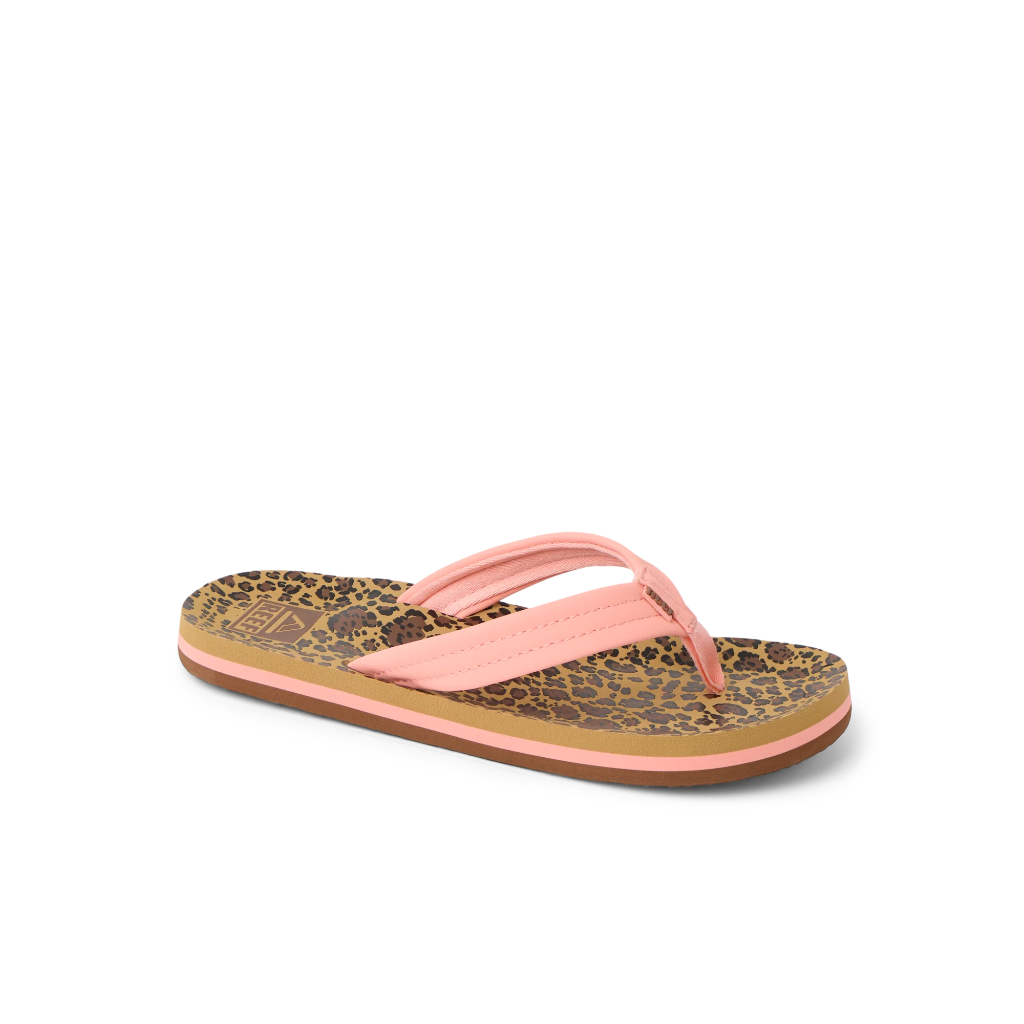 Kids Ahi - Image 3
