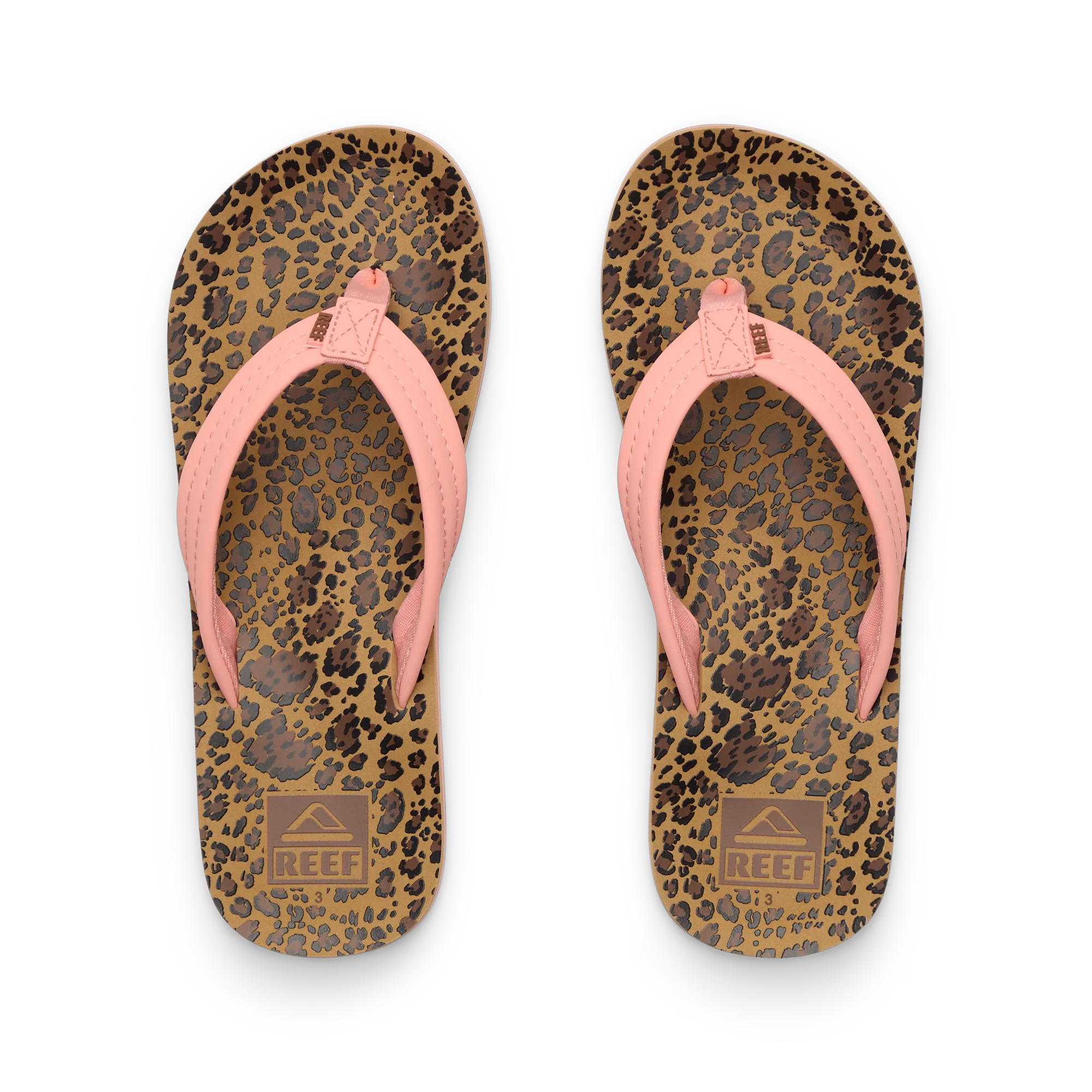 Kids Ahi - Image 1