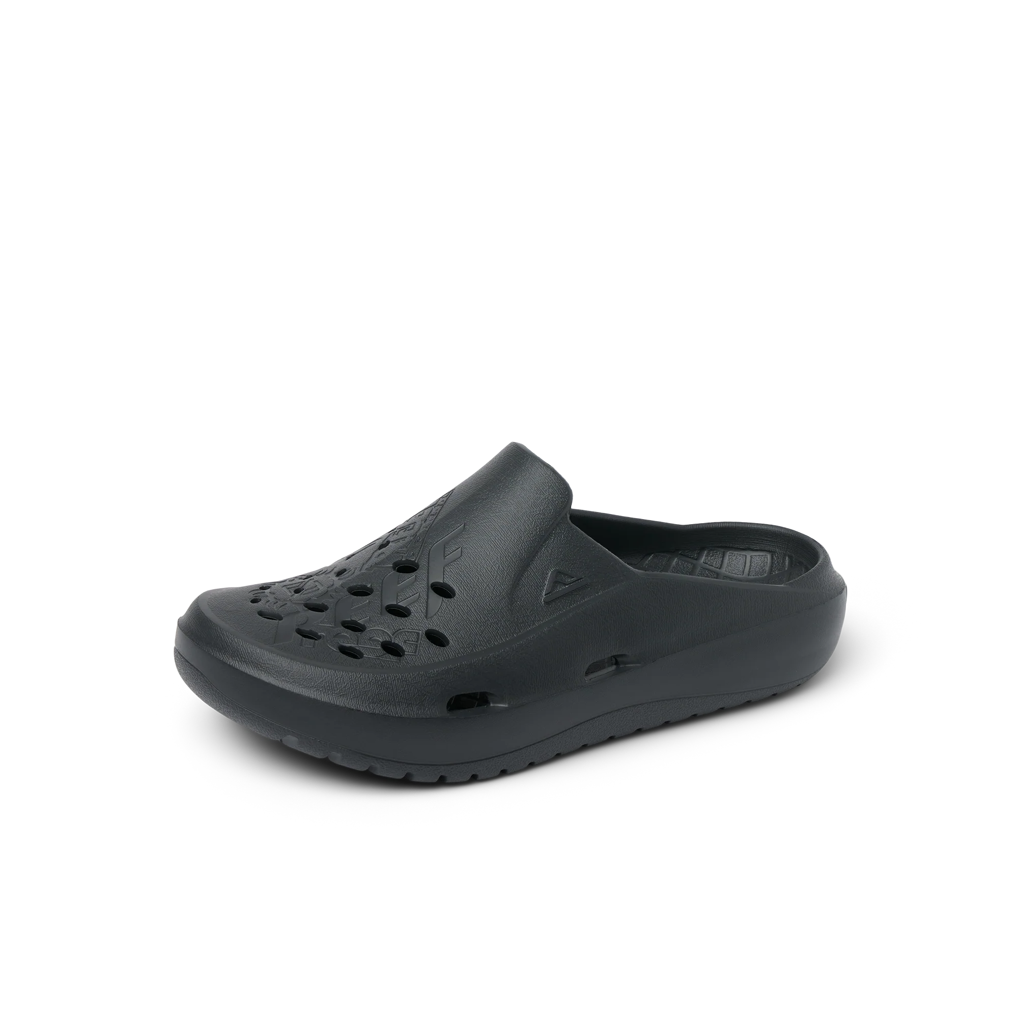 Glider - Image 6