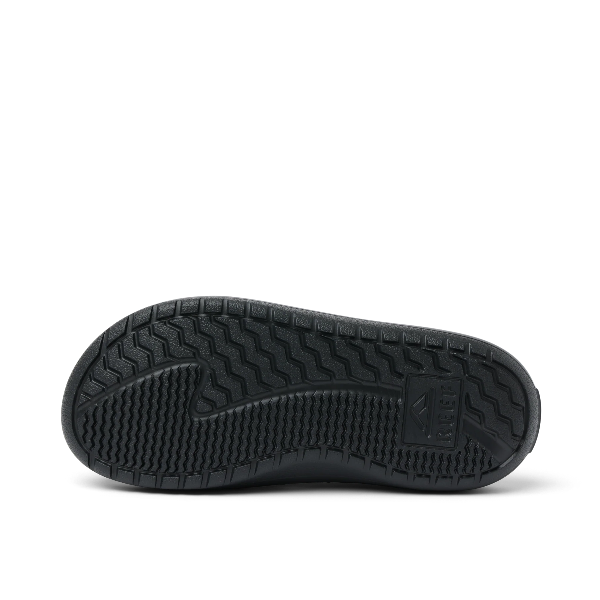 Glider - Image 5