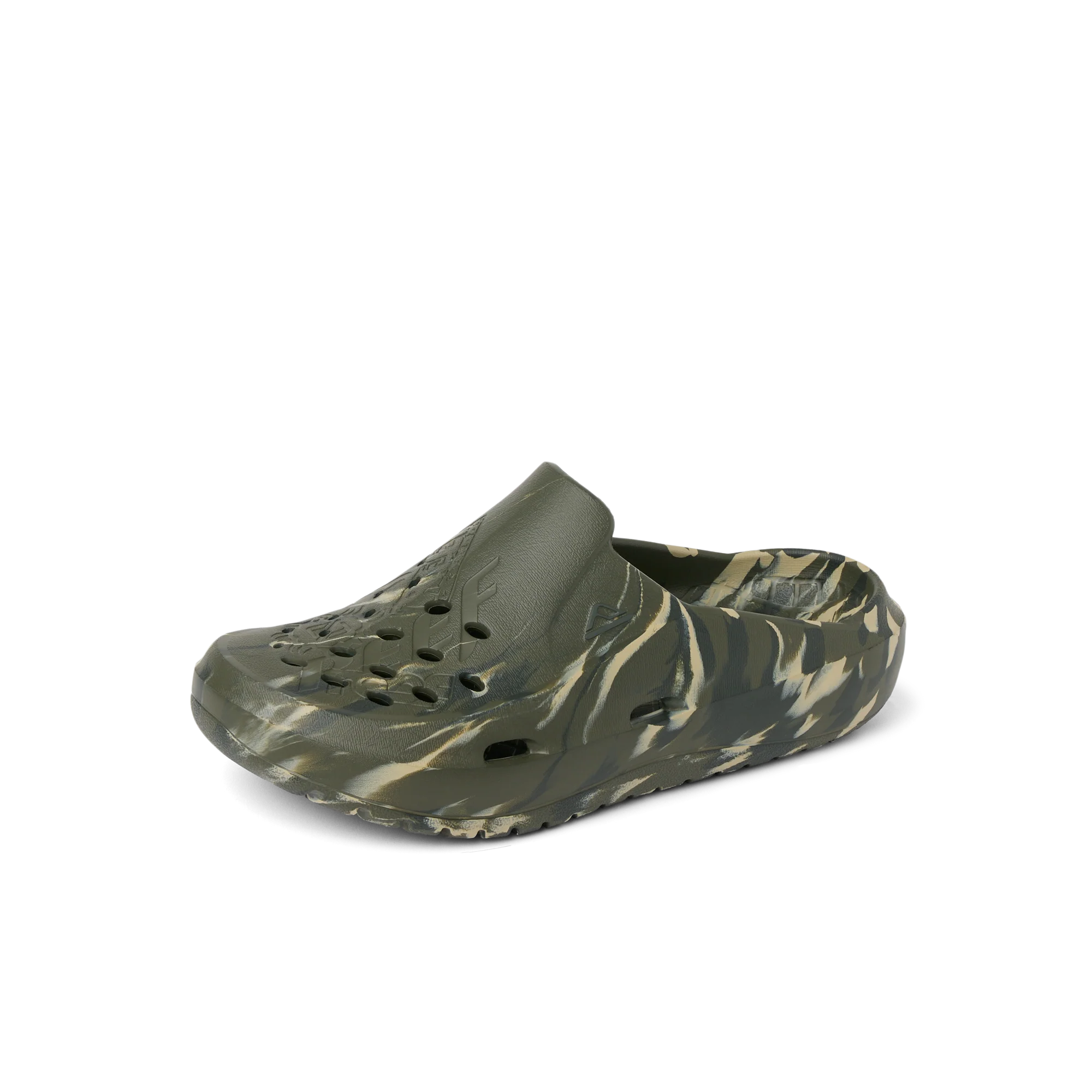 Glider - Image 6
