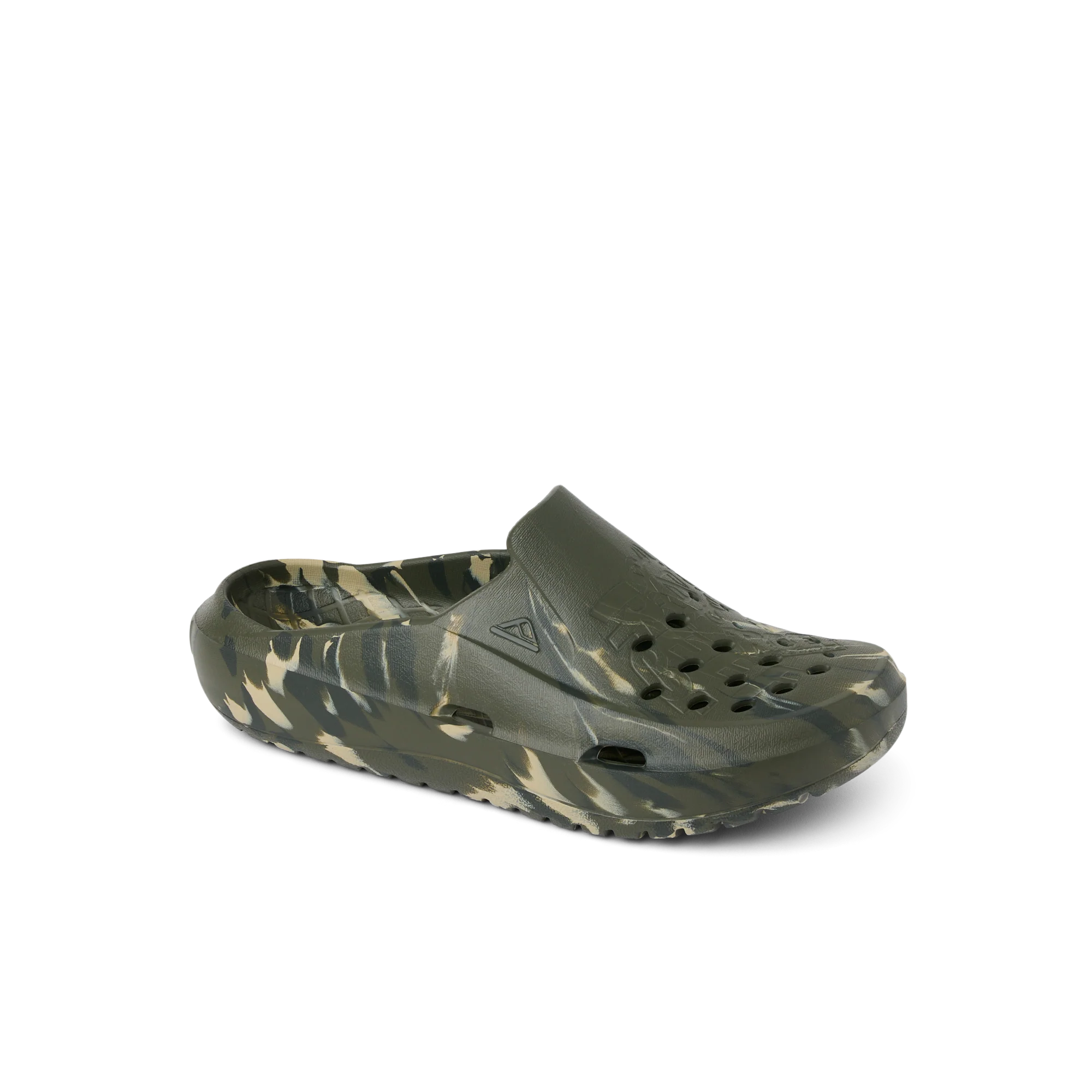 Glider - Image 3