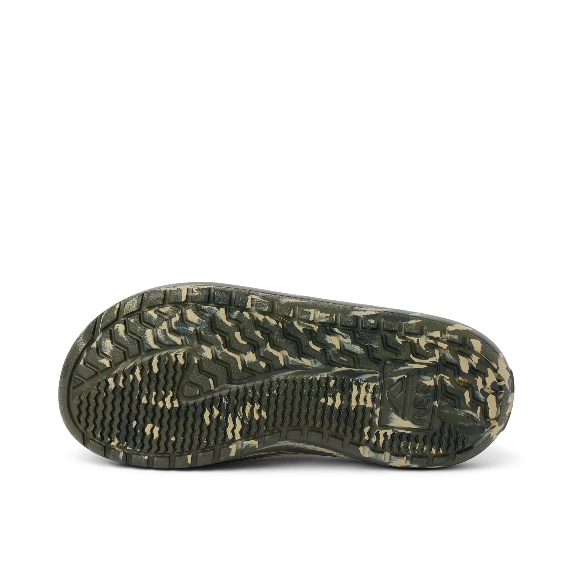 Glider - Image 5