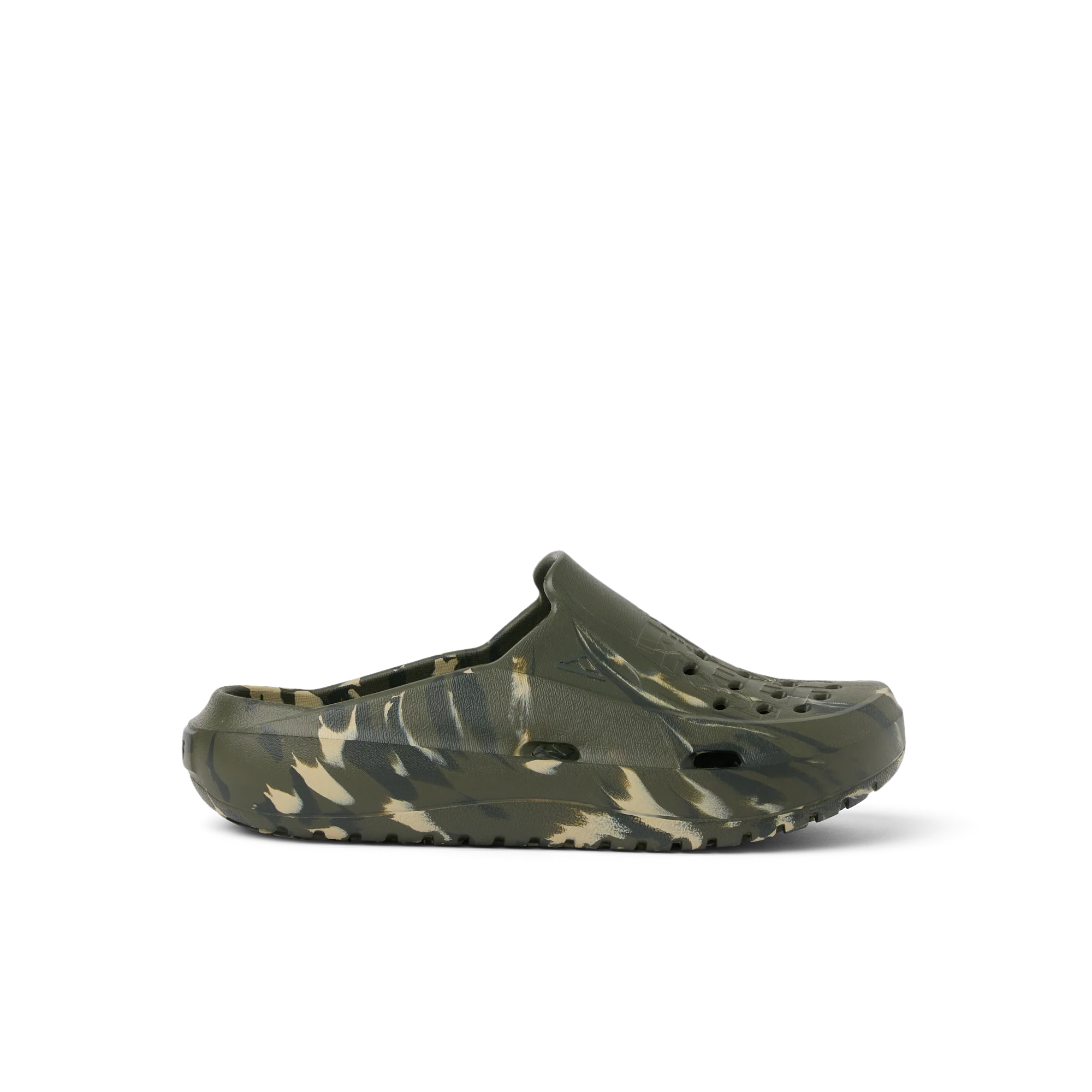Glider - Image 1