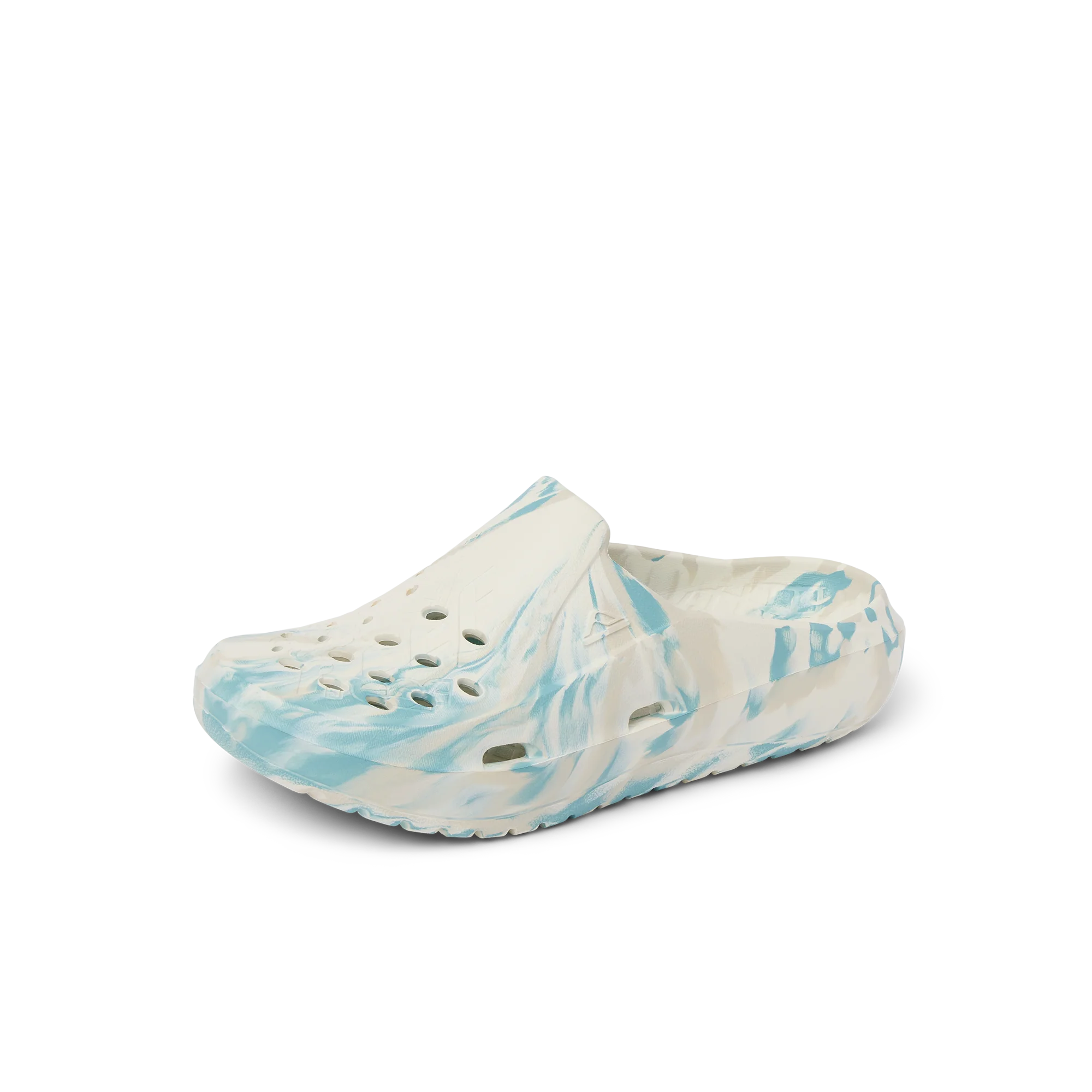 Glider - Image 6