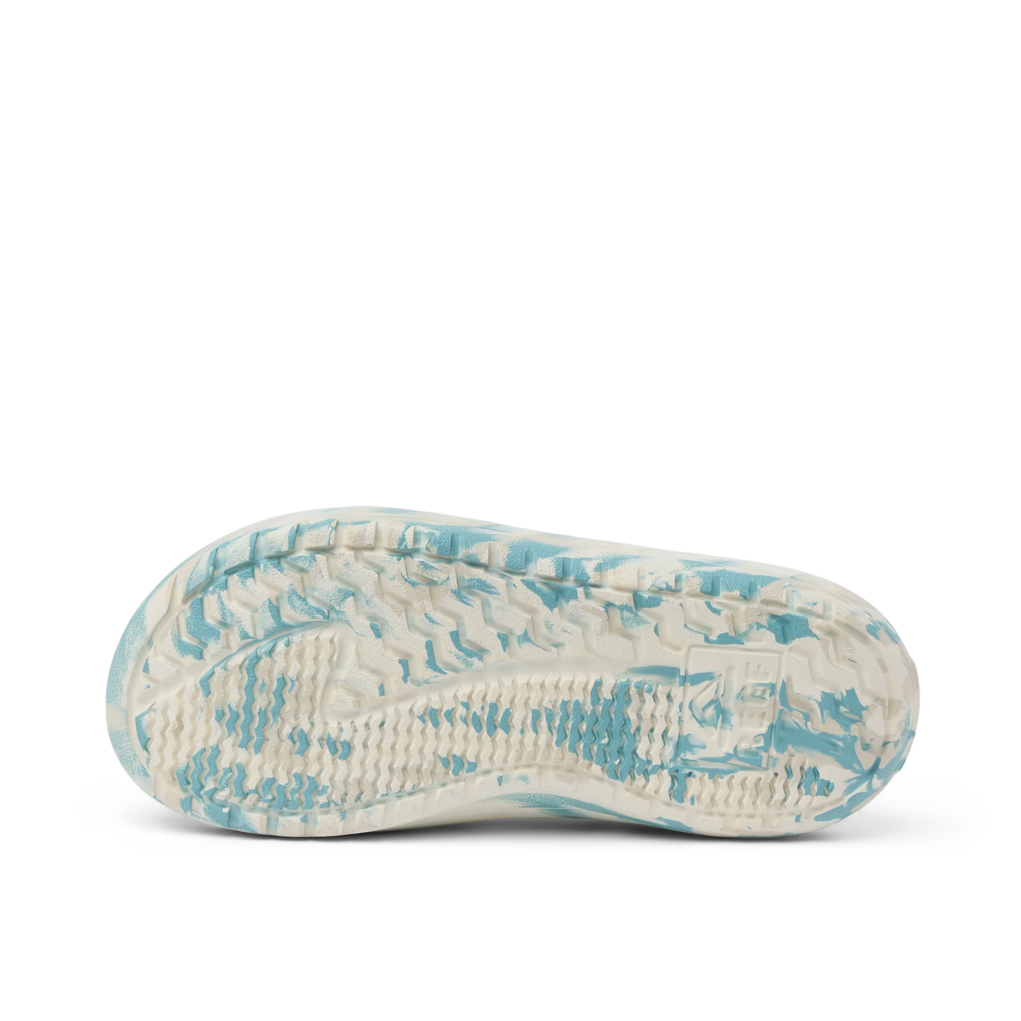 Glider - Image 5