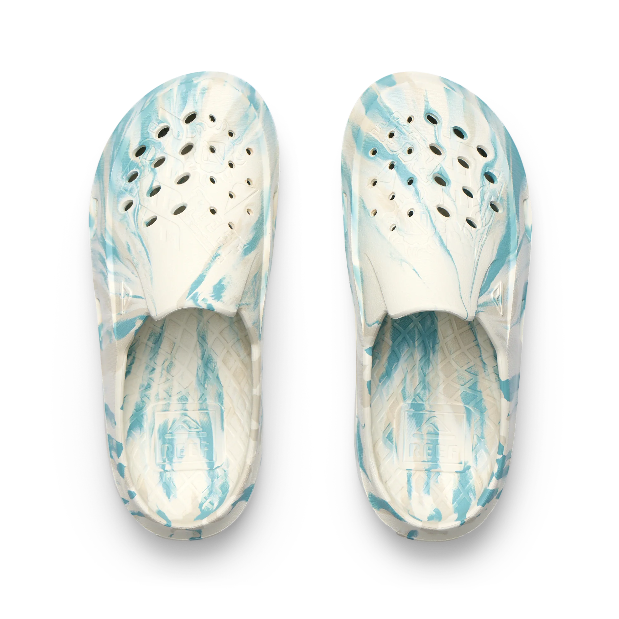 Glider - Image 4