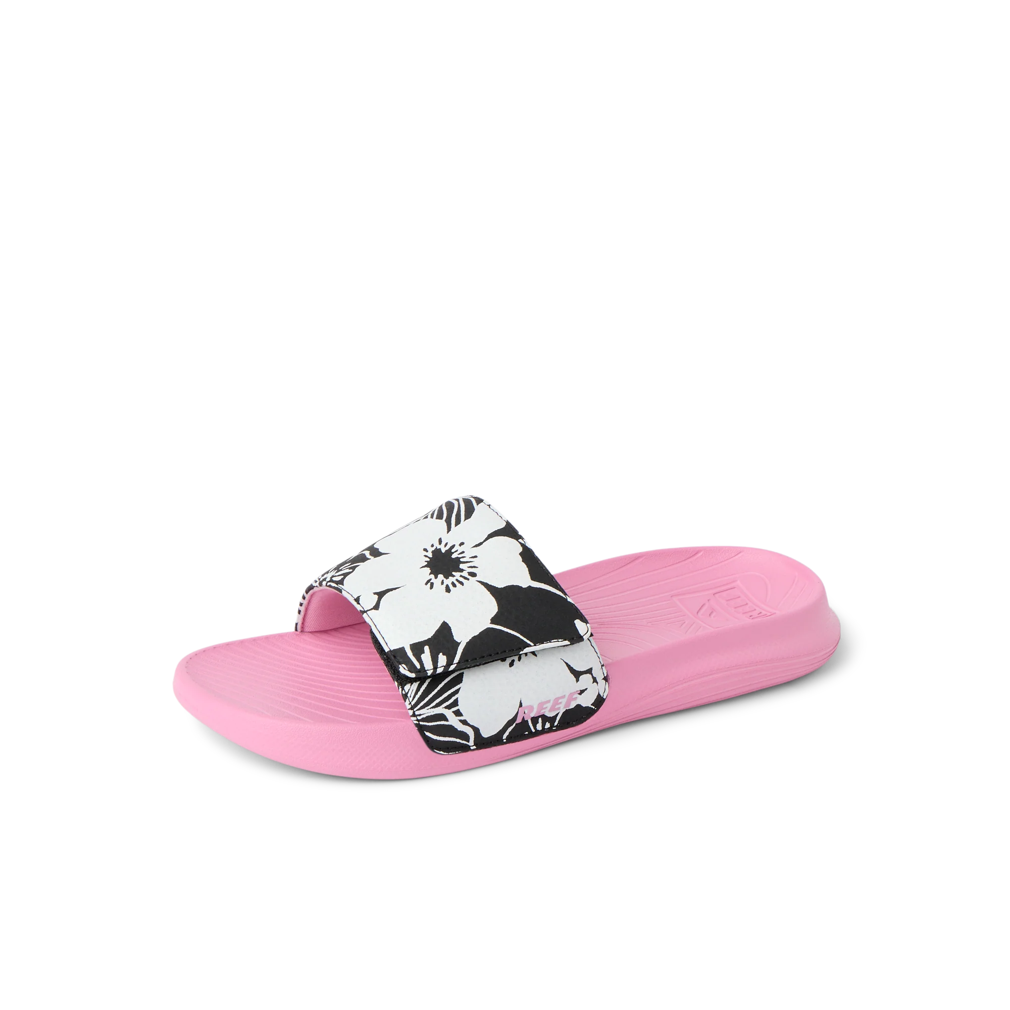 Kids Salty Slide - Image 5