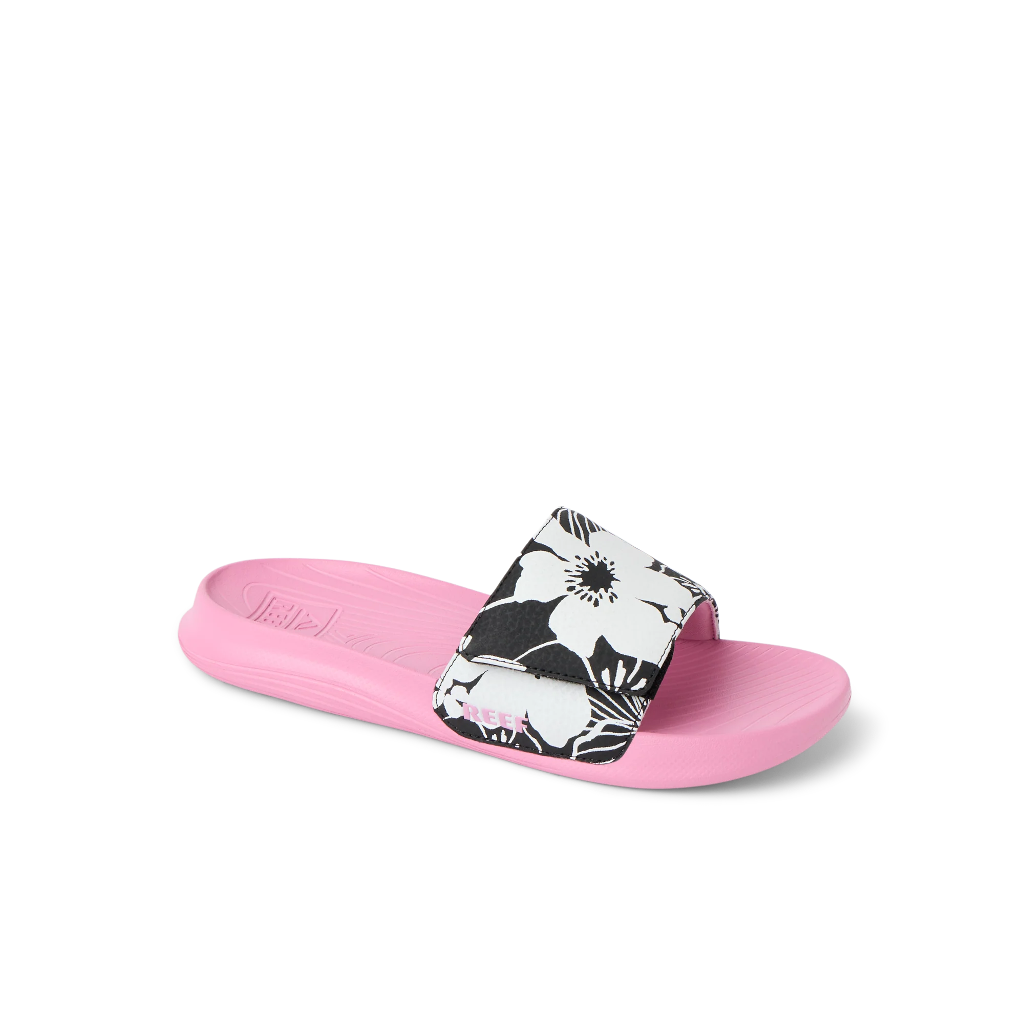 Kids Salty Slide - Image 2