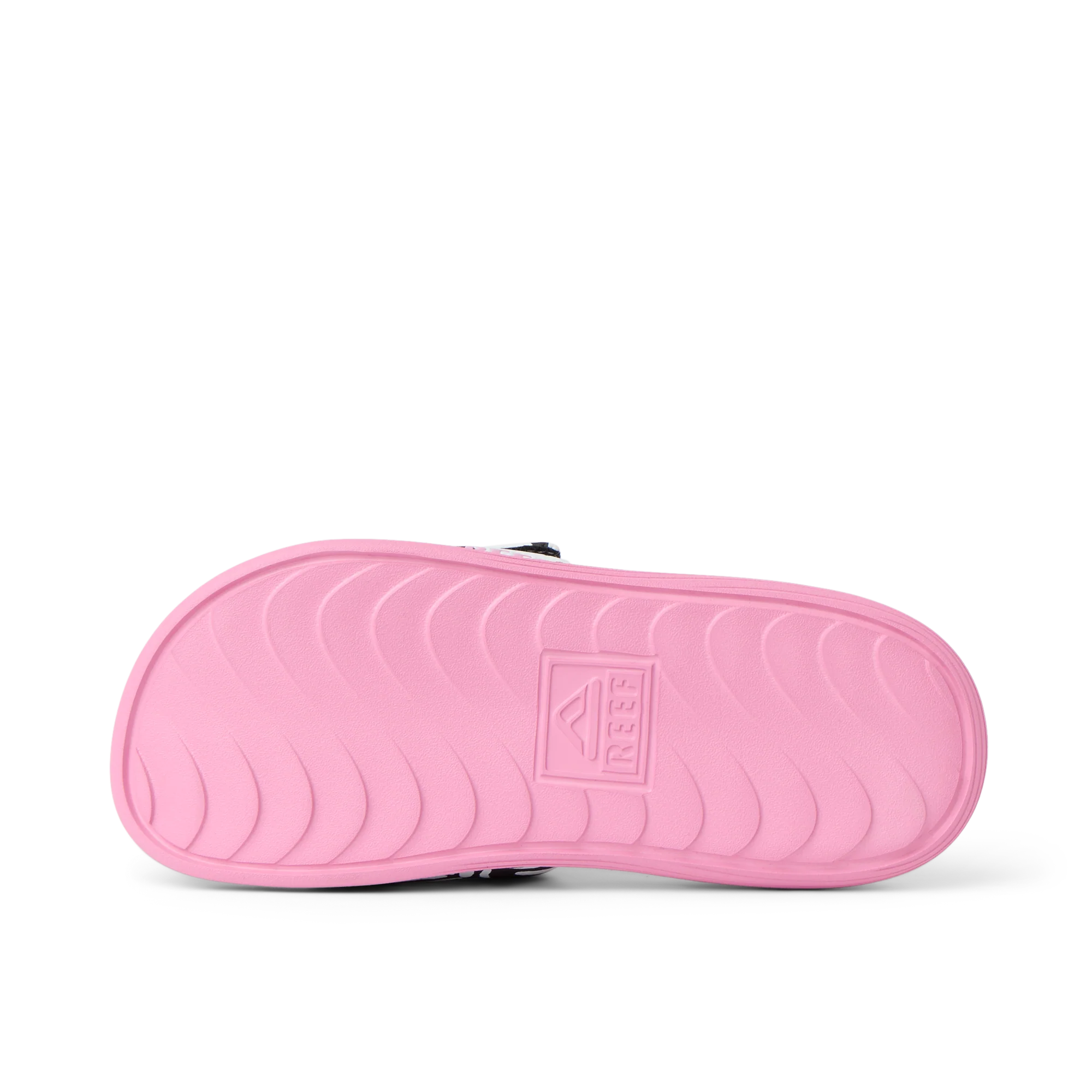 Kids Salty Slide - Image 4