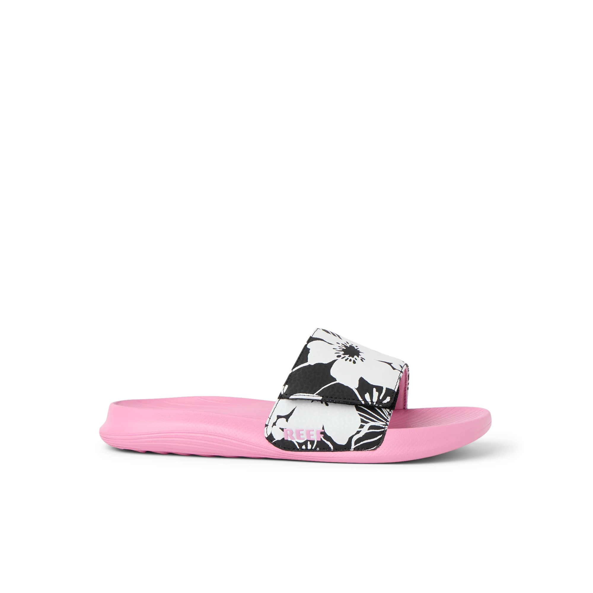 Kids Salty Slide - Image 3