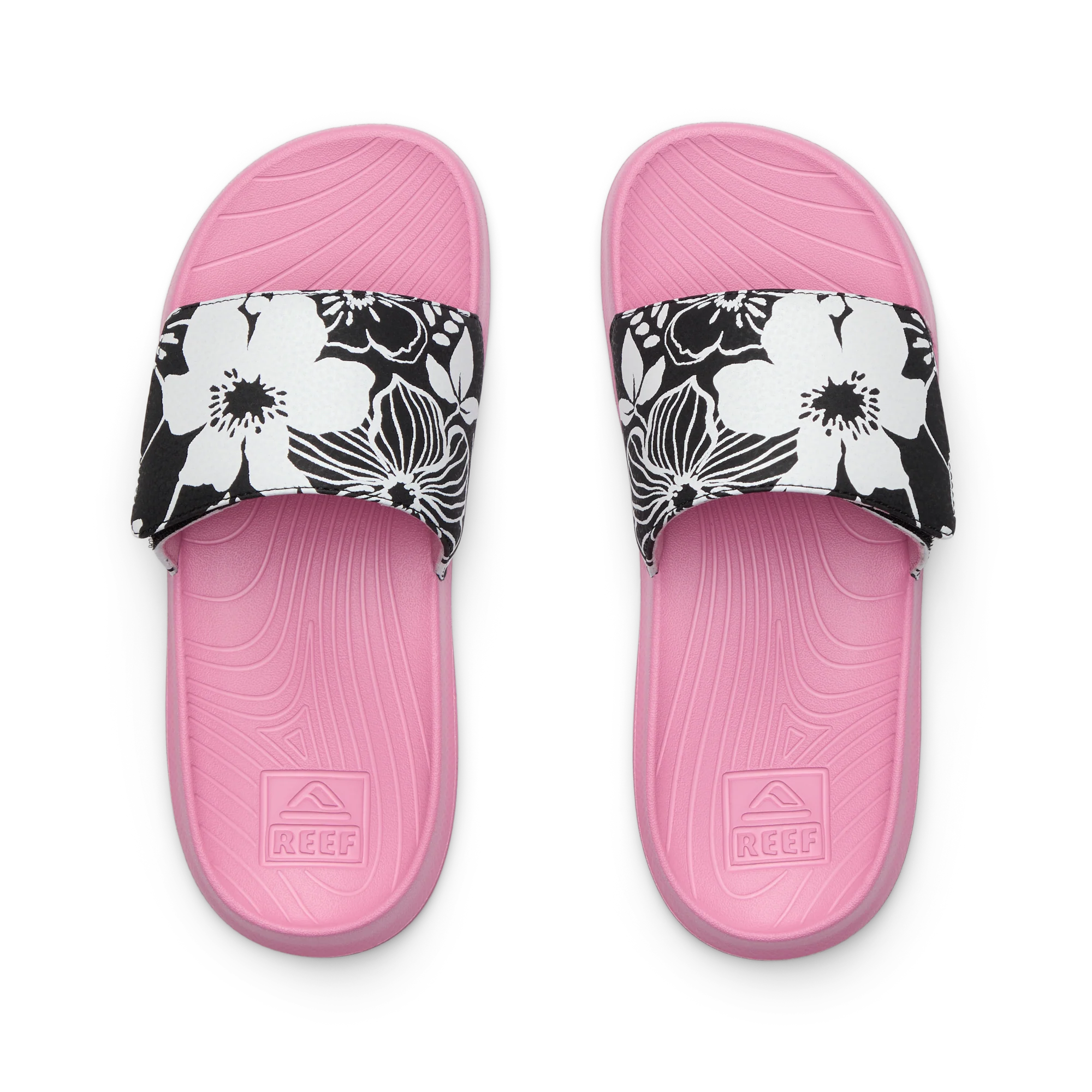 Kids Salty Slide - Image 1