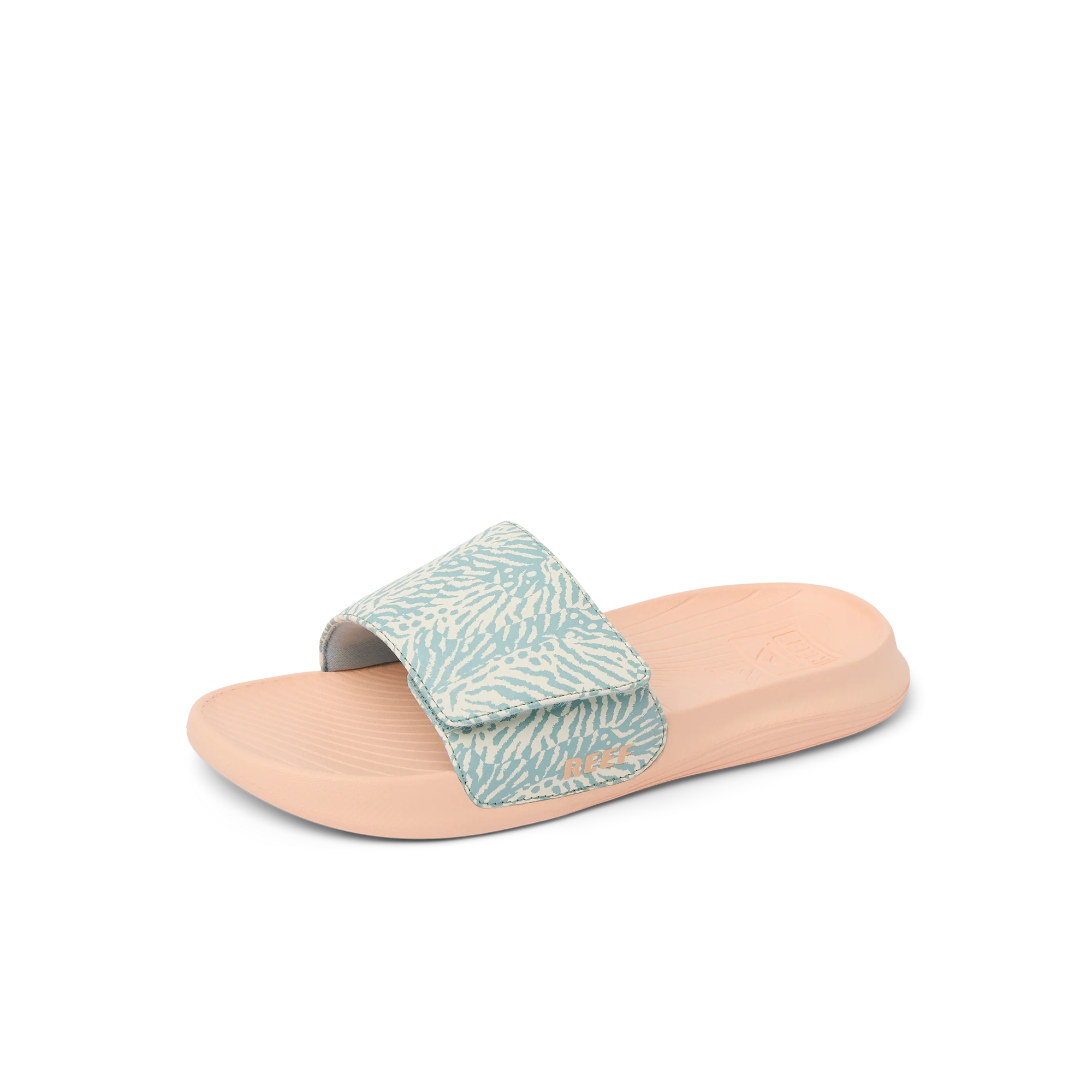 Kids Salty Slide - Image 5