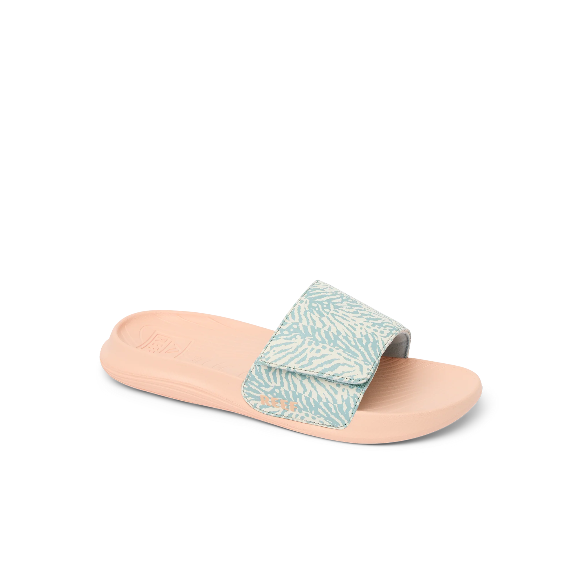 Kids Salty Slide - Image 2