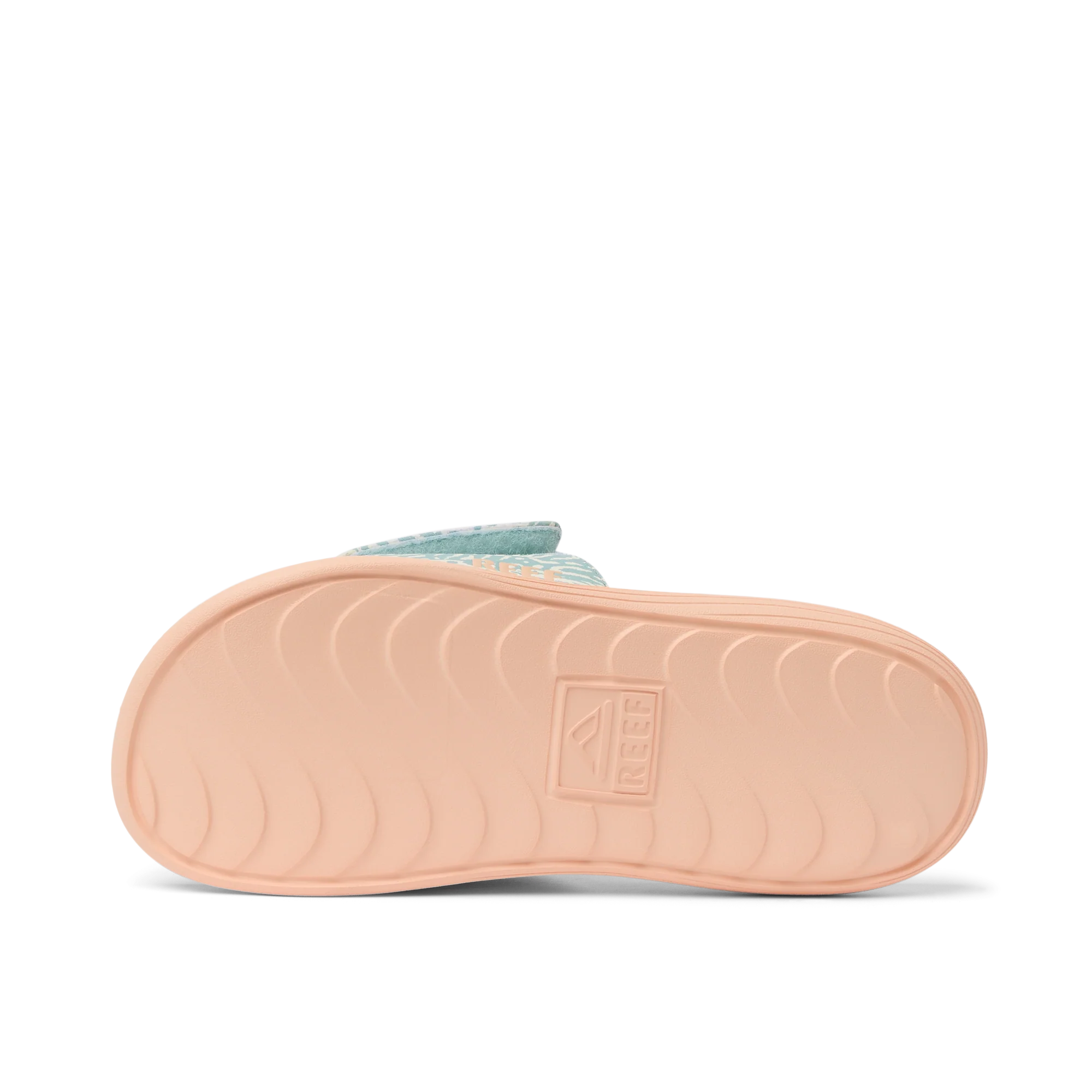 Kids Salty Slide - Image 4