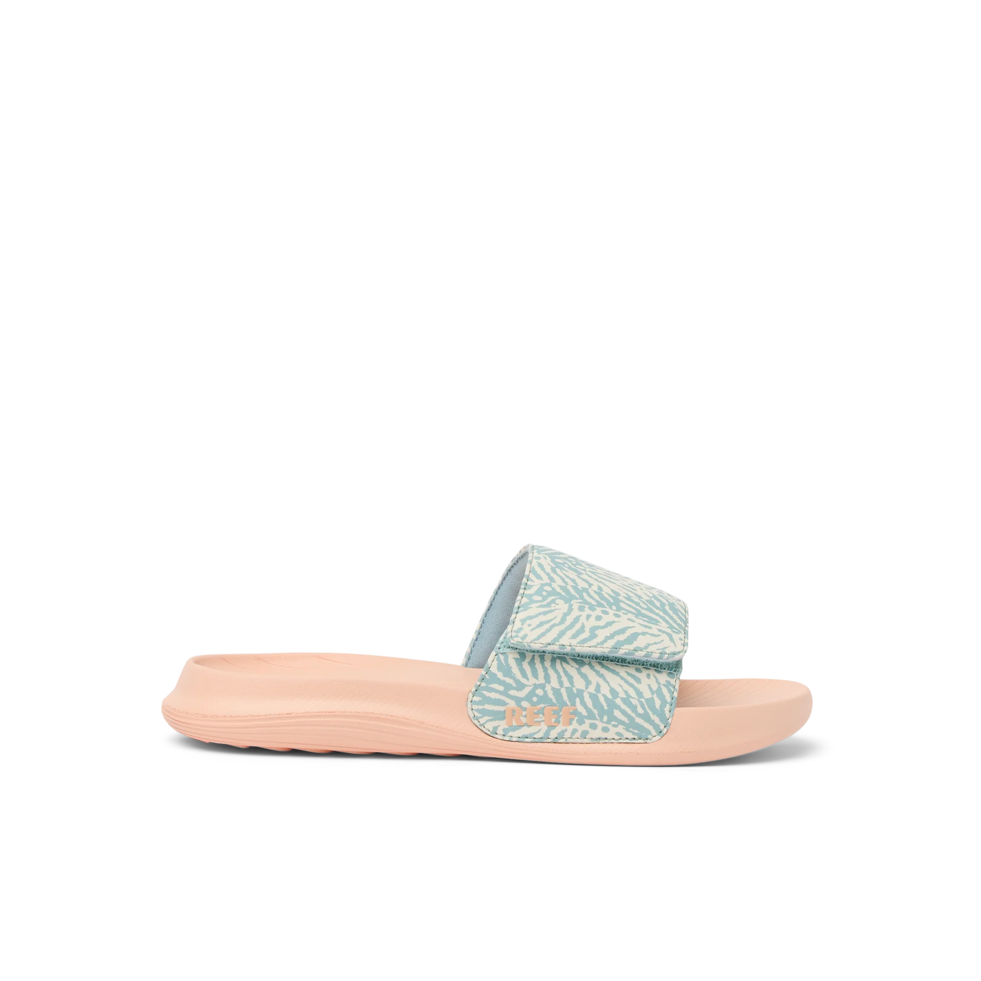 Kids Salty Slide - Image 3